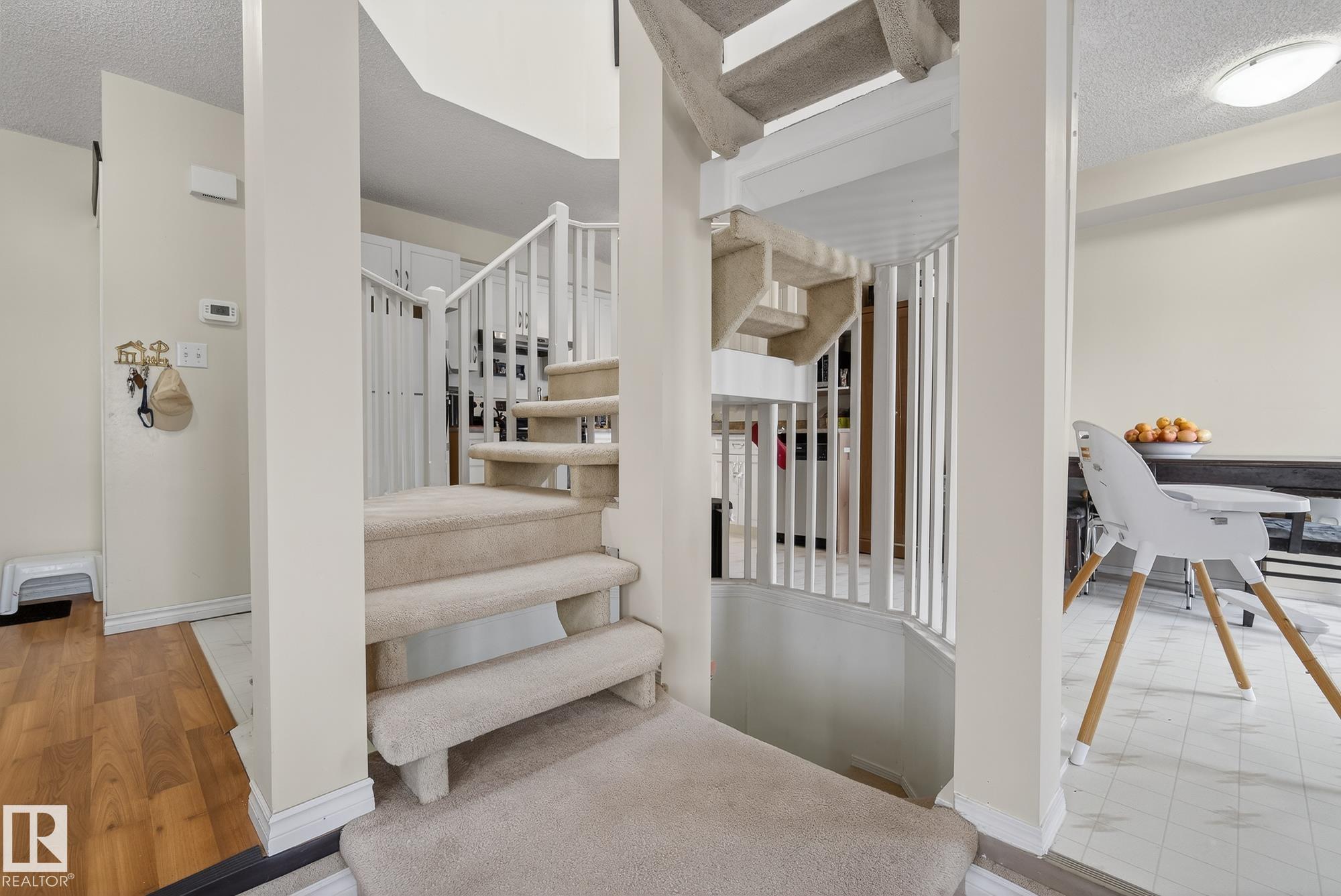 Photo 18 at 2006 Mill Woods Road E NW, Pollard Meadows, Edmonton