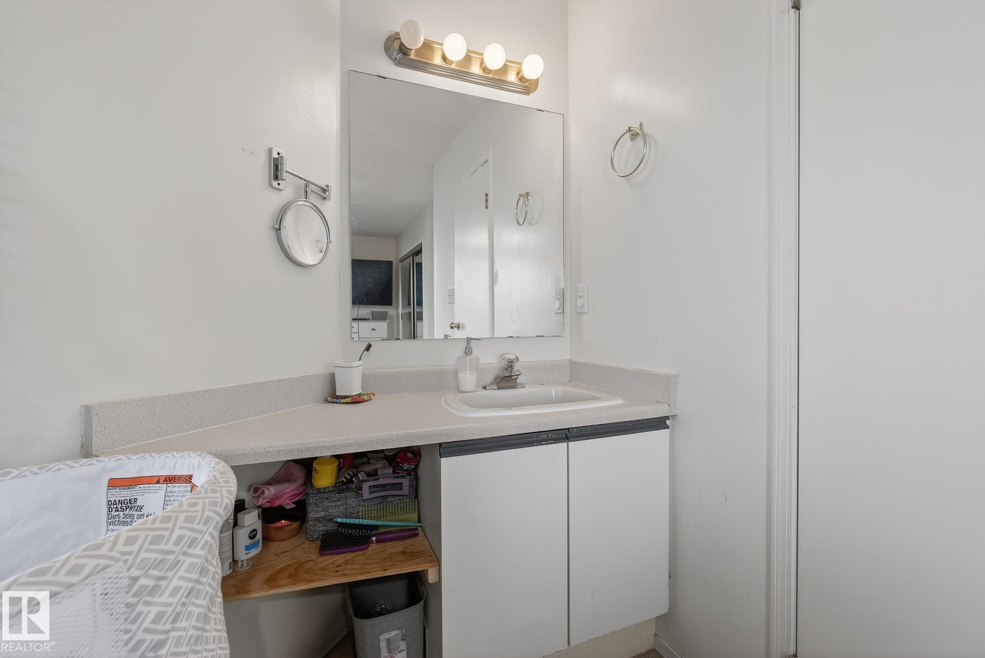 Photo 24 at 2006 Mill Woods Road E NW, Pollard Meadows, Edmonton