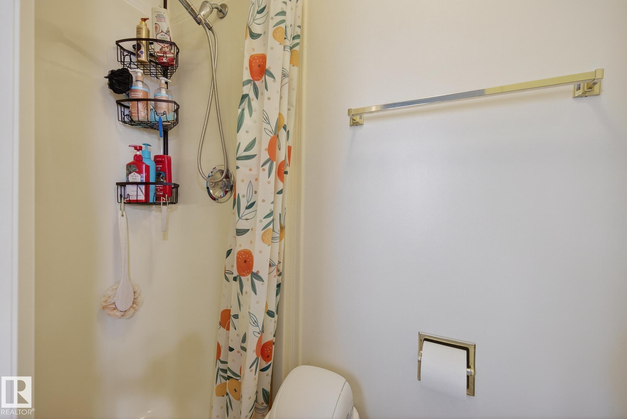 Photo 25 at 2006 Mill Woods Road E NW, Pollard Meadows, Edmonton