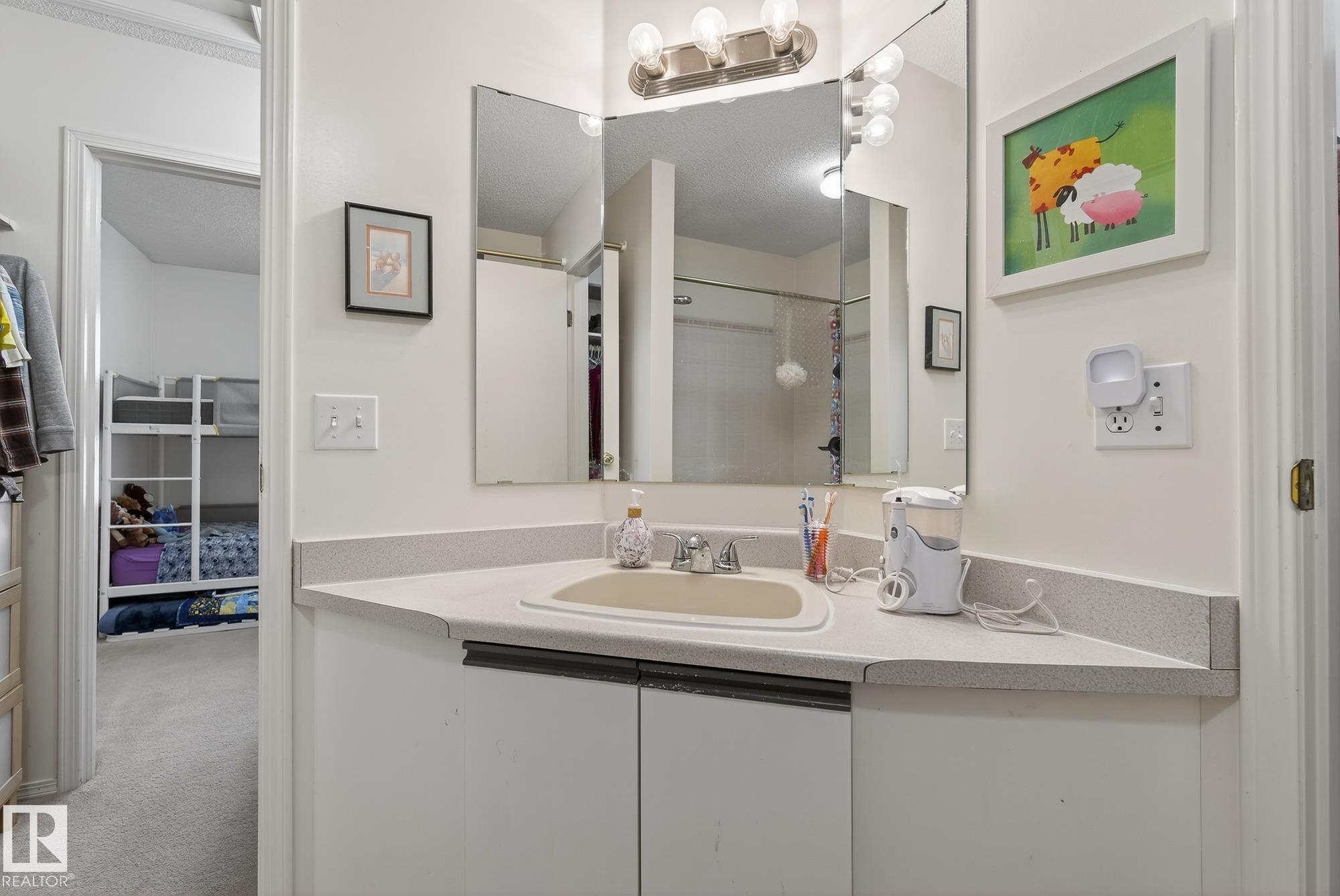 Photo 28 at 2006 Mill Woods Road E NW, Pollard Meadows, Edmonton