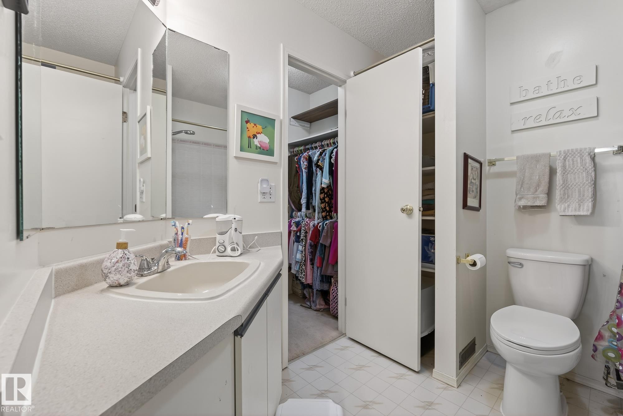 Photo 29 at 2006 Mill Woods Road E NW, Pollard Meadows, Edmonton