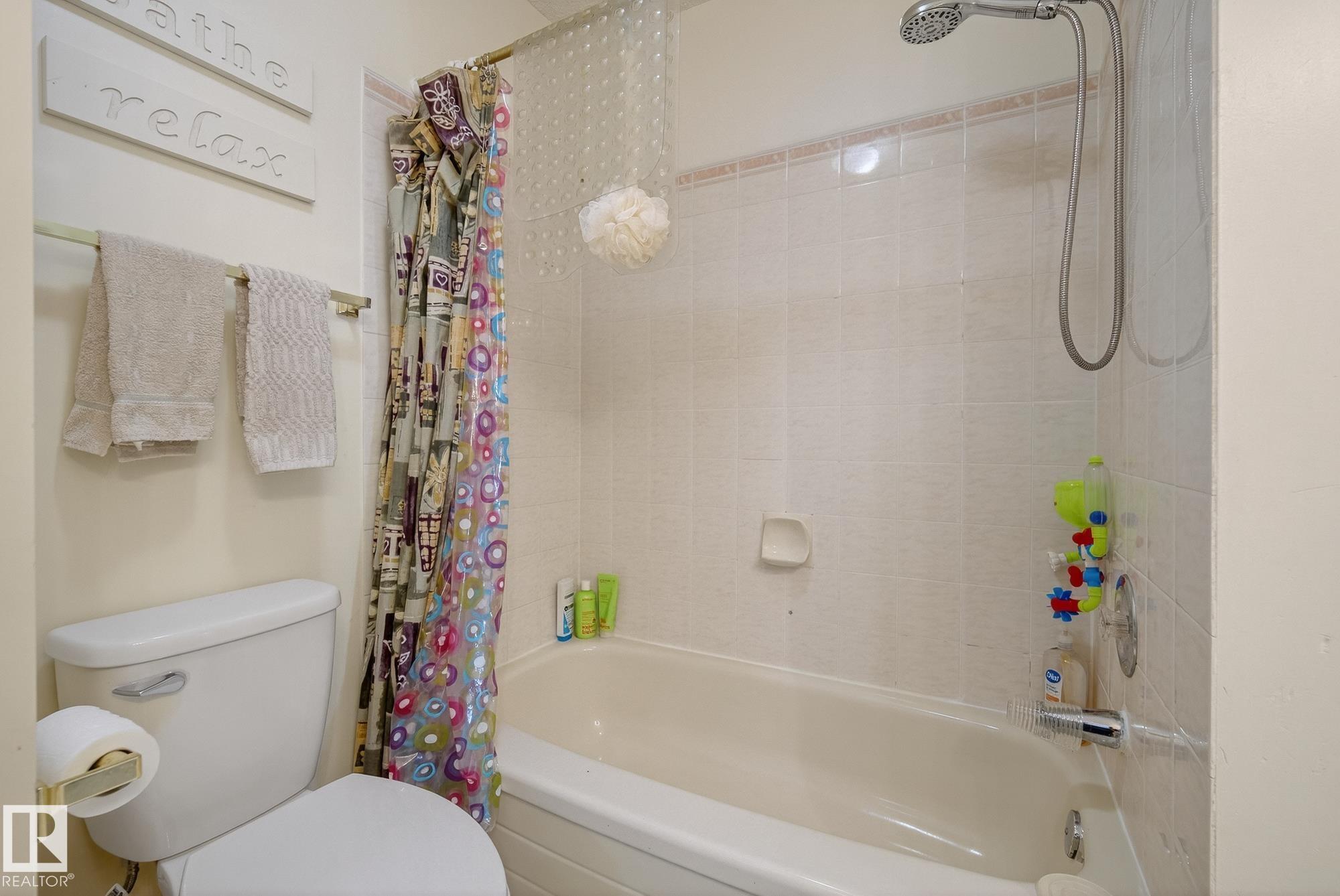 Photo 30 at 2006 Mill Woods Road E NW, Pollard Meadows, Edmonton