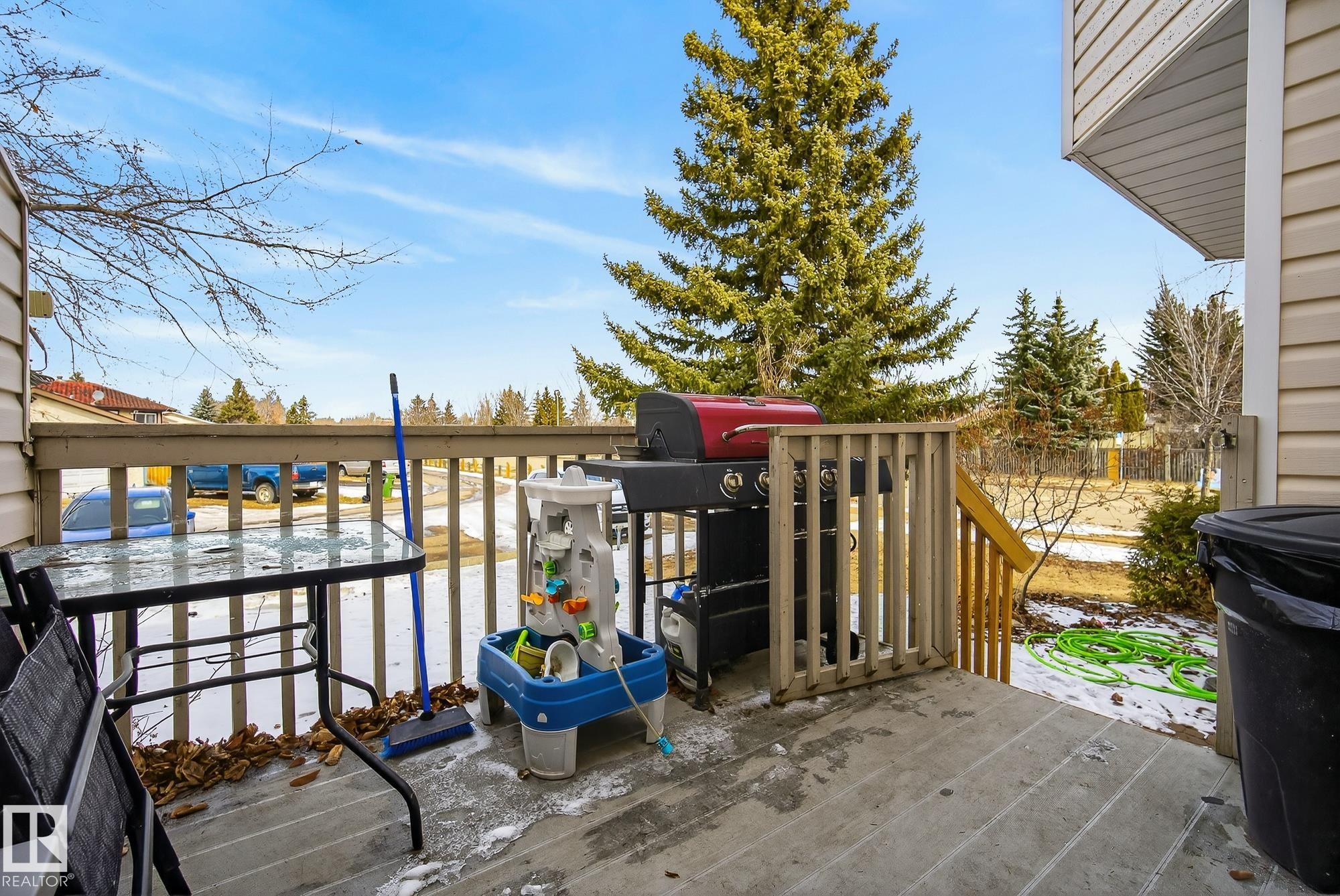 Photo 35 at 2006 Mill Woods Road E NW, Pollard Meadows, Edmonton