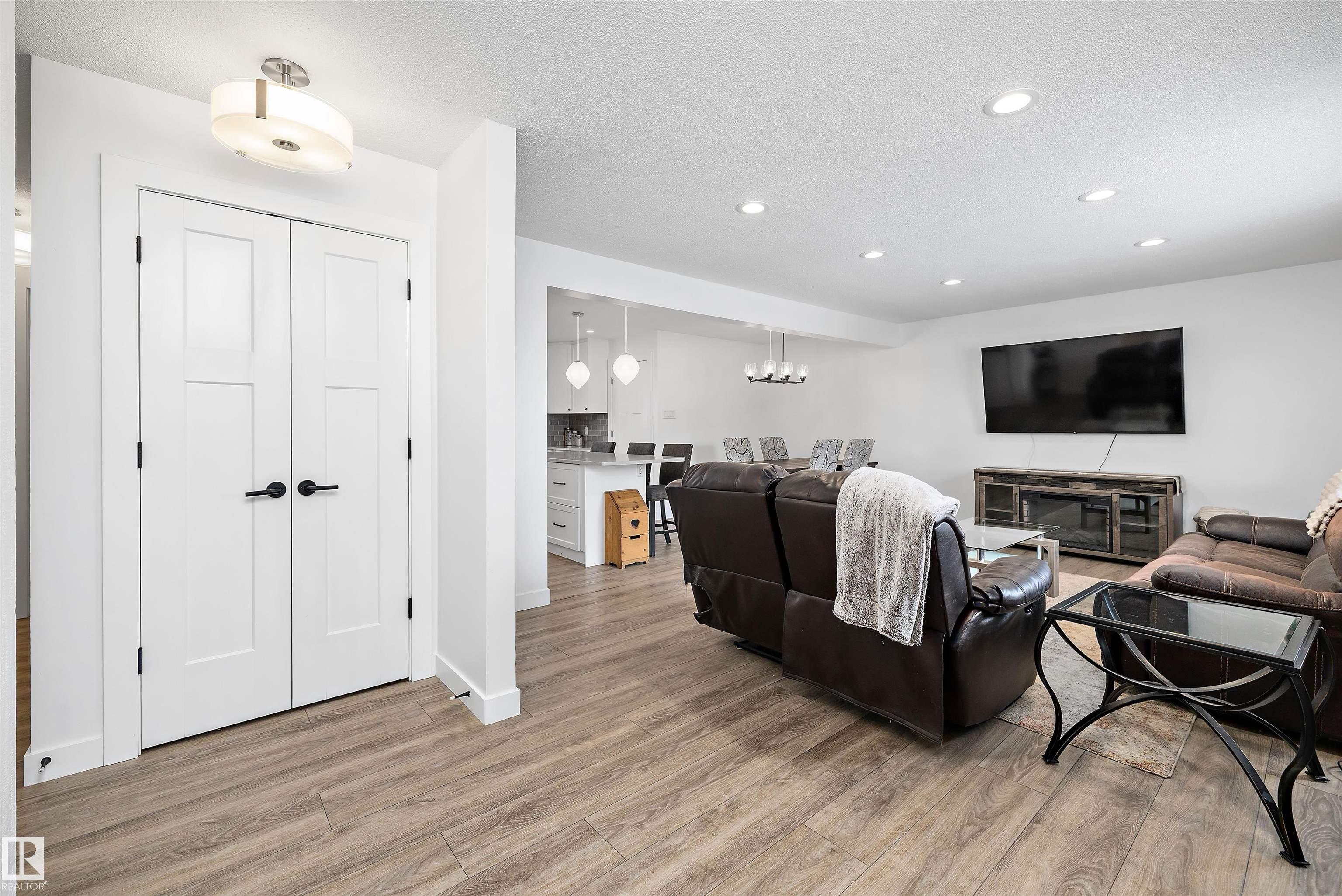 Picture for 10808 34 ST NW