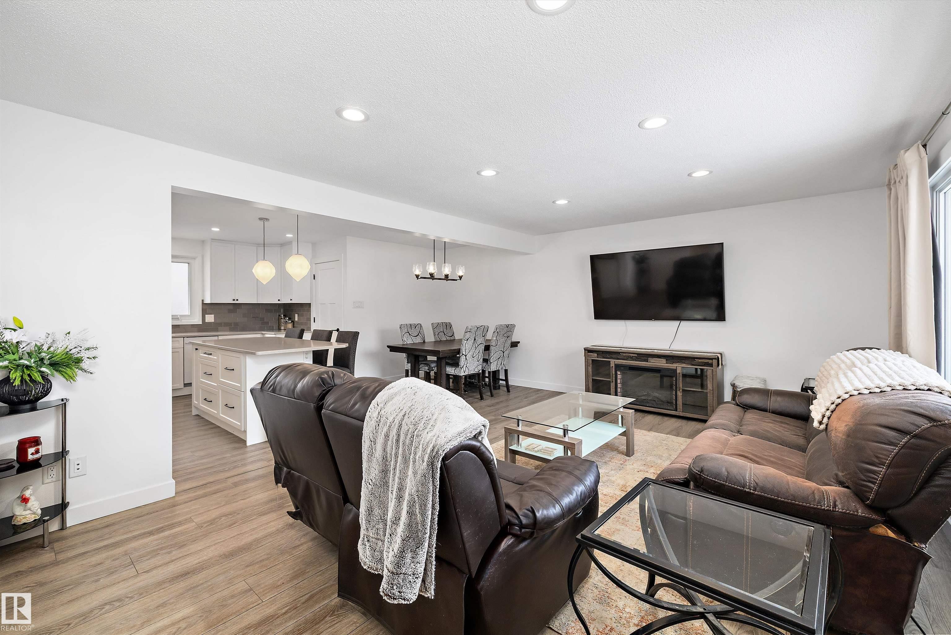 Picture for 10808 34 ST NW