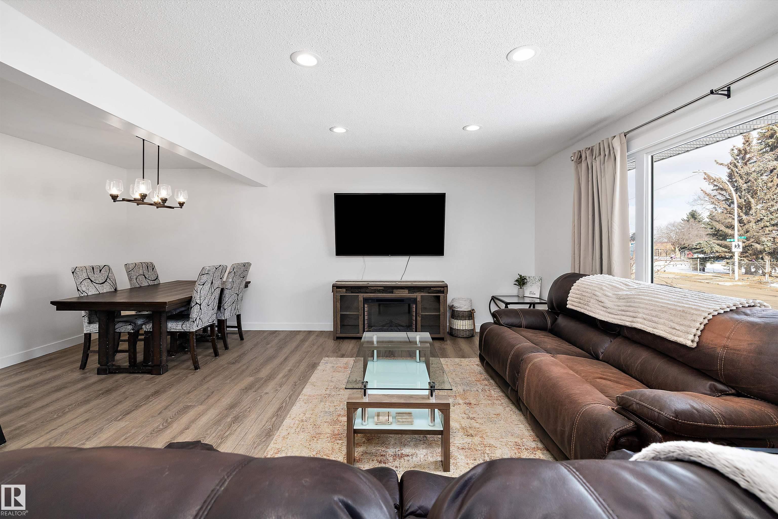 Picture for 10808 34 ST NW