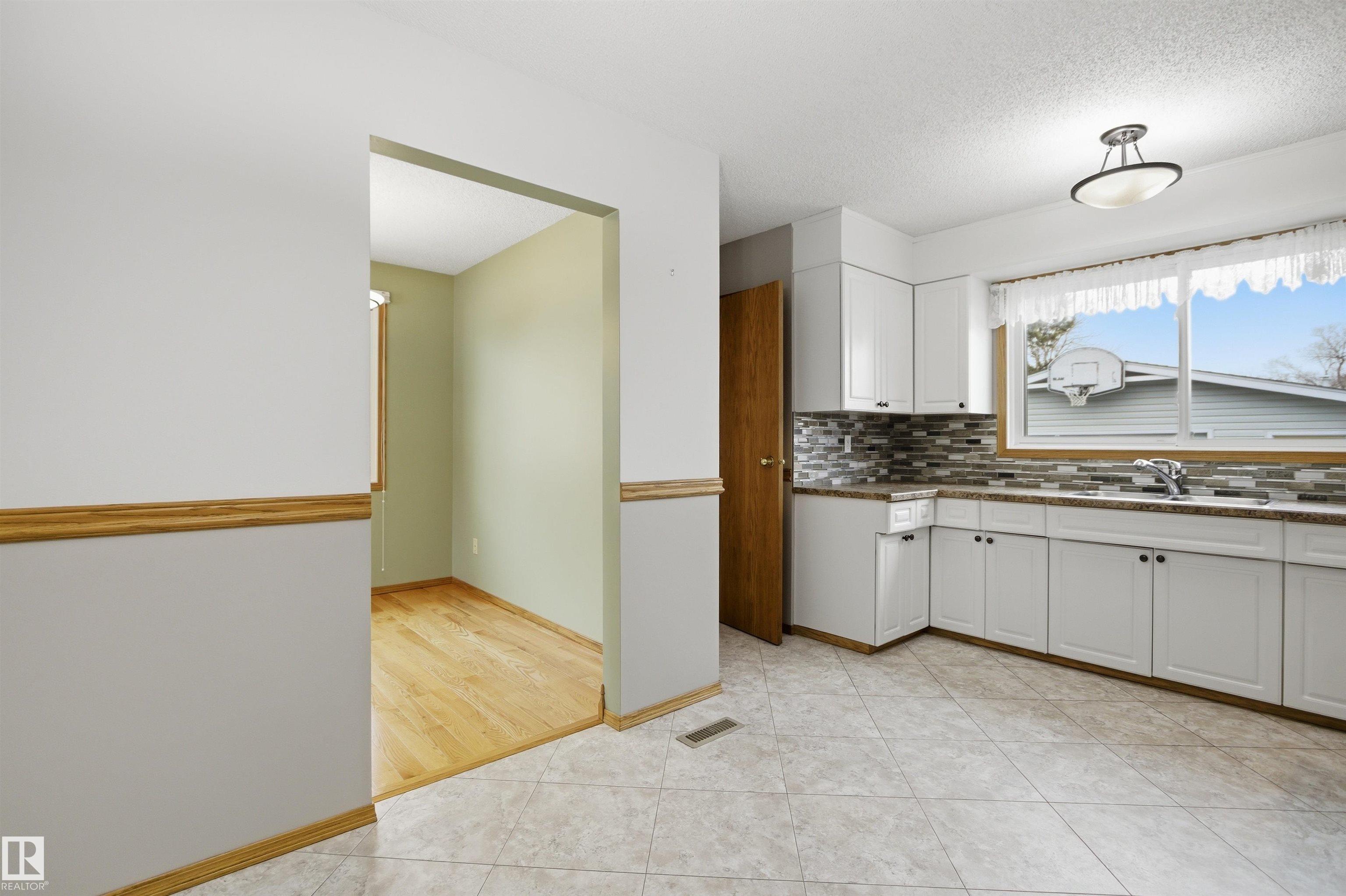 Photo 14 at 24 Penguin Crescent, Brentwood, Sherwood Park