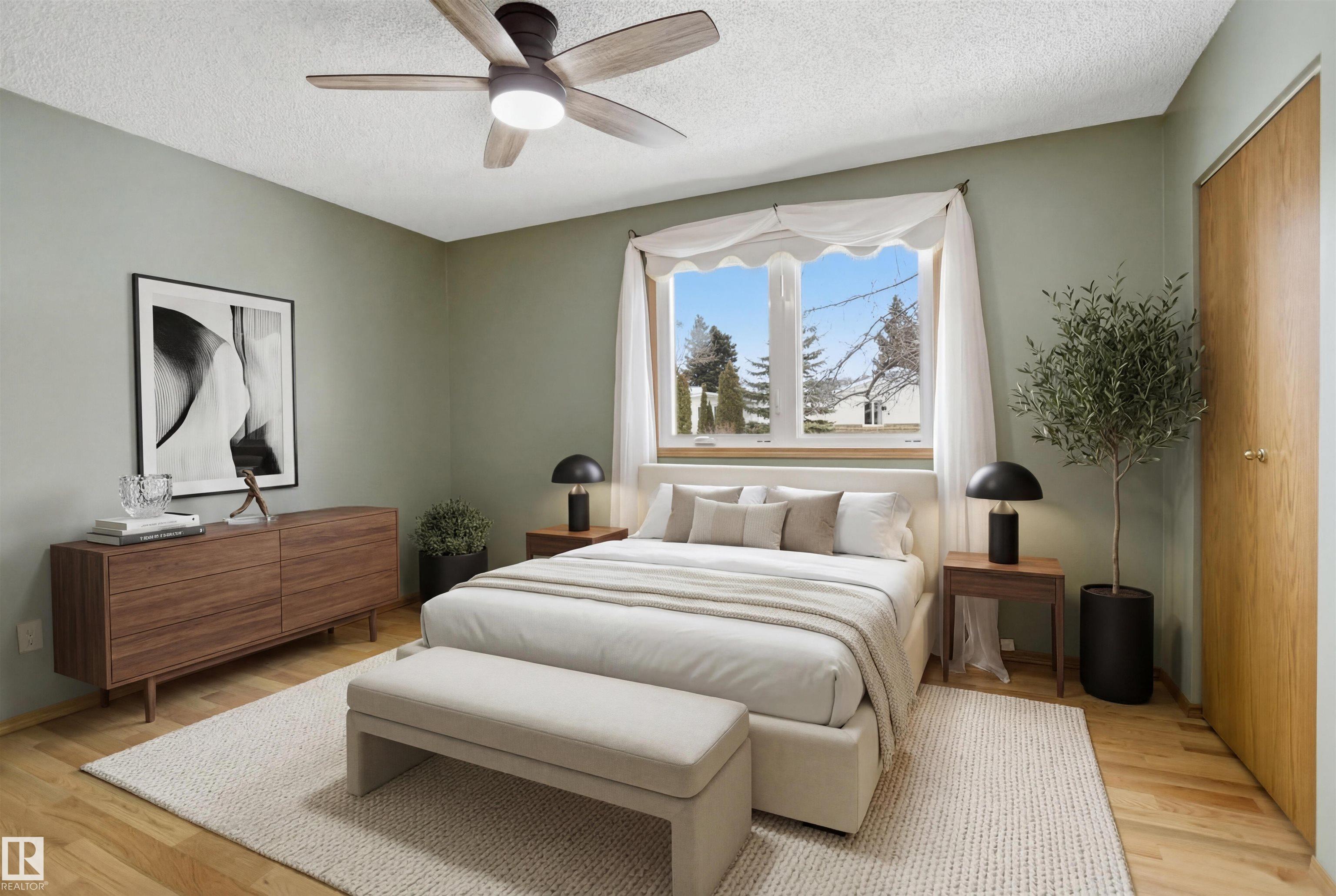 Photo 19 at 24 Penguin Crescent, Brentwood, Sherwood Park