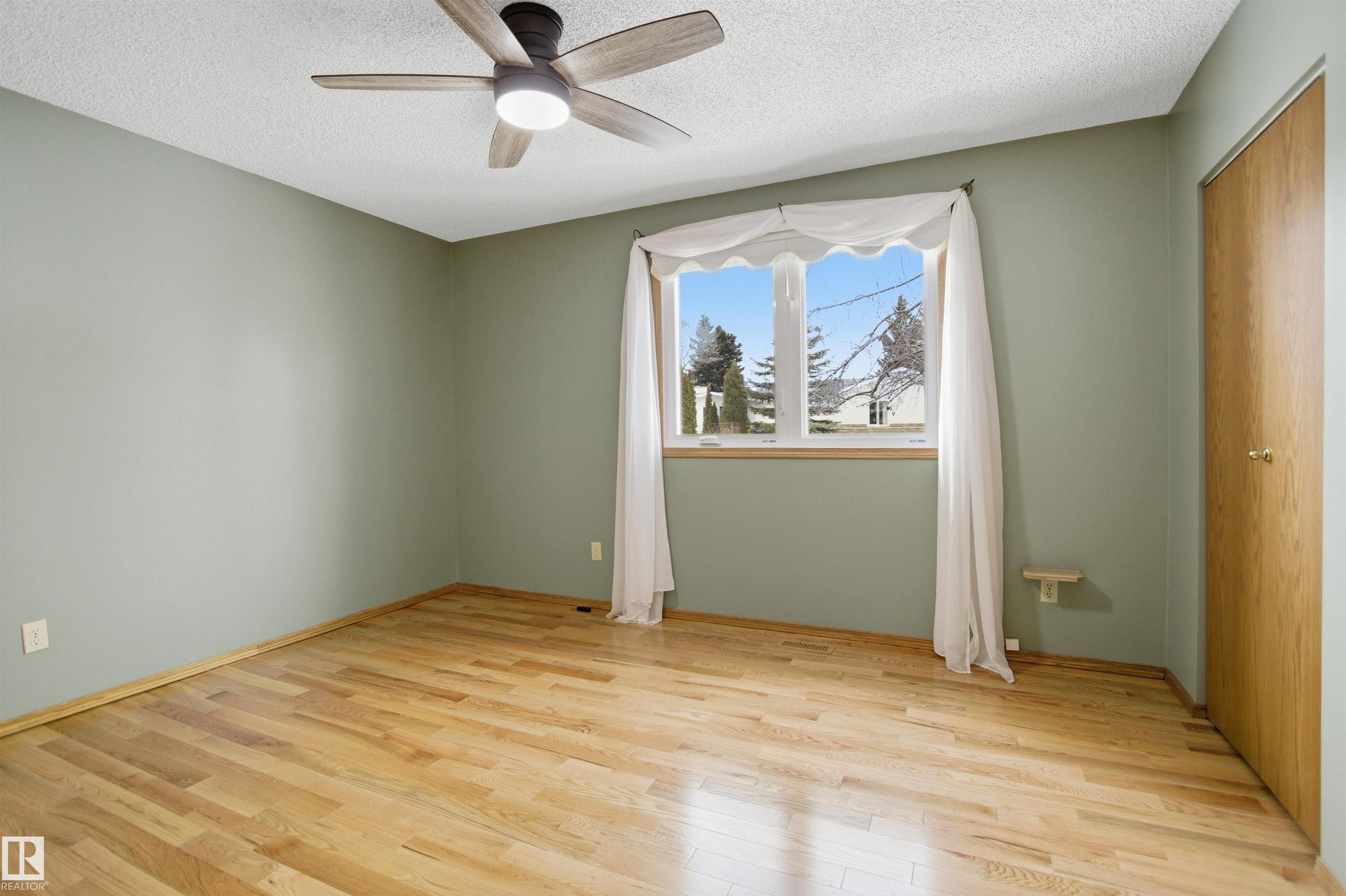 Photo 20 at 24 Penguin Crescent, Brentwood, Sherwood Park