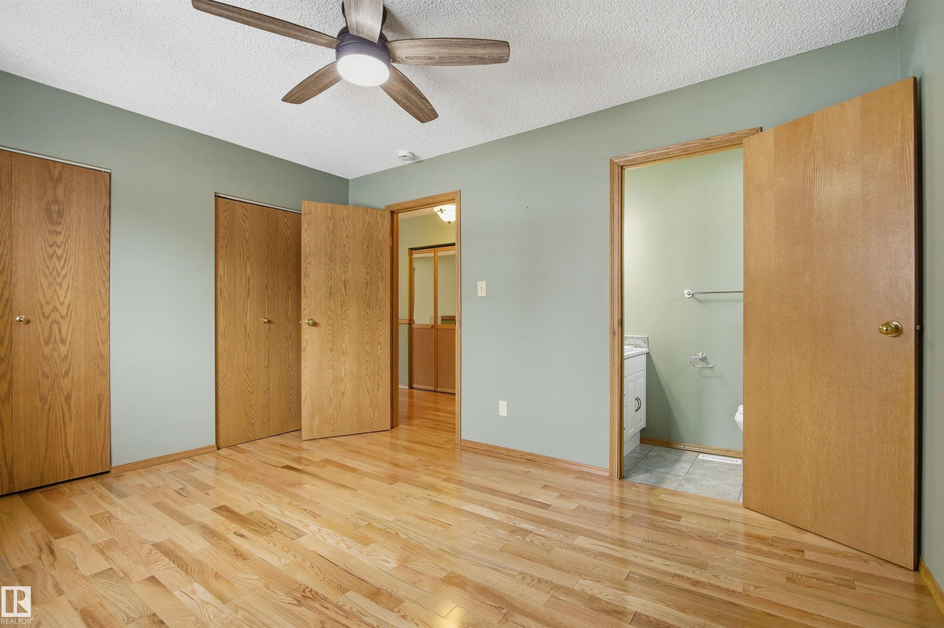 Photo 22 at 24 Penguin Crescent, Brentwood, Sherwood Park