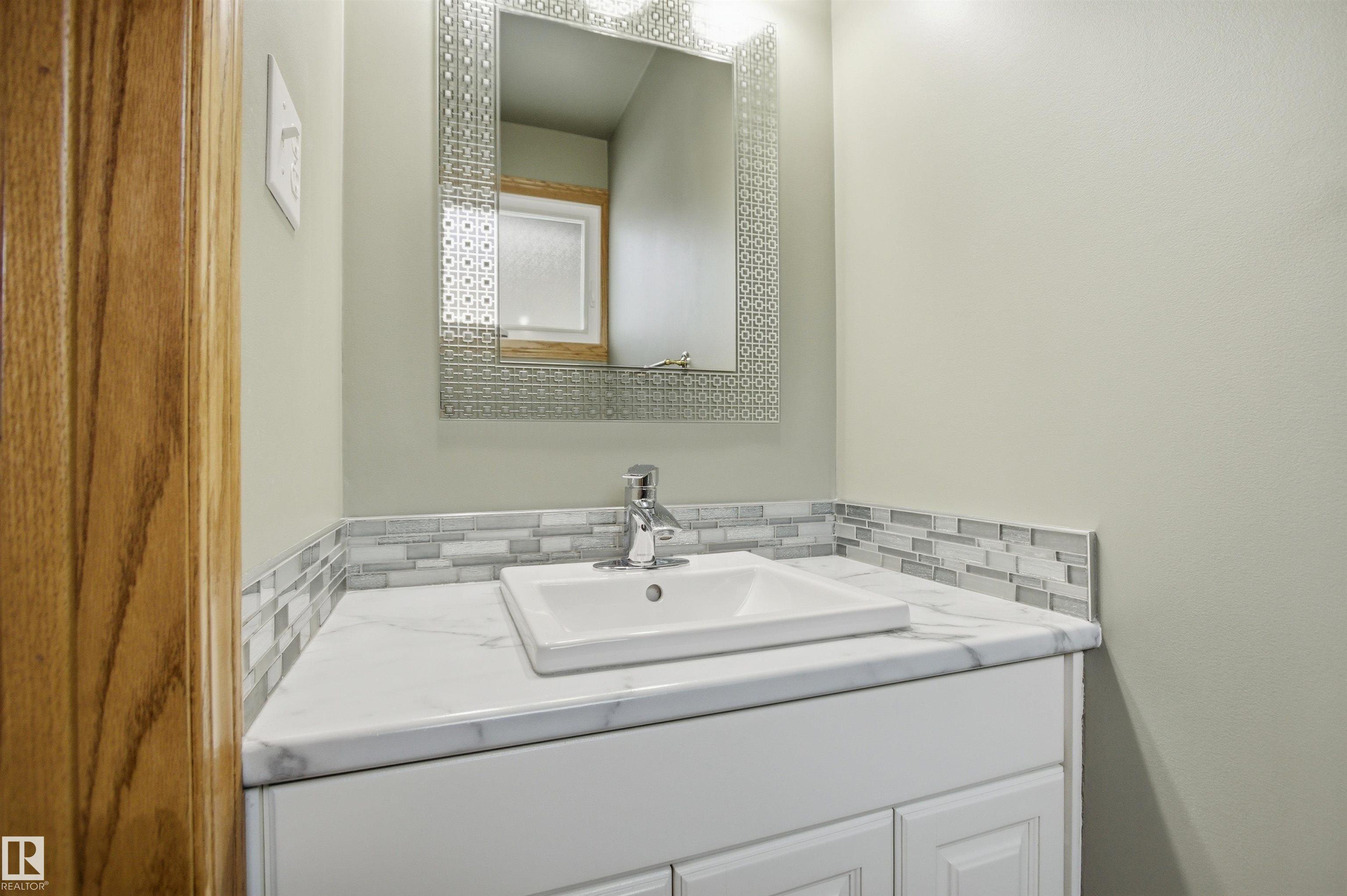 Photo 24 at 24 Penguin Crescent, Brentwood, Sherwood Park