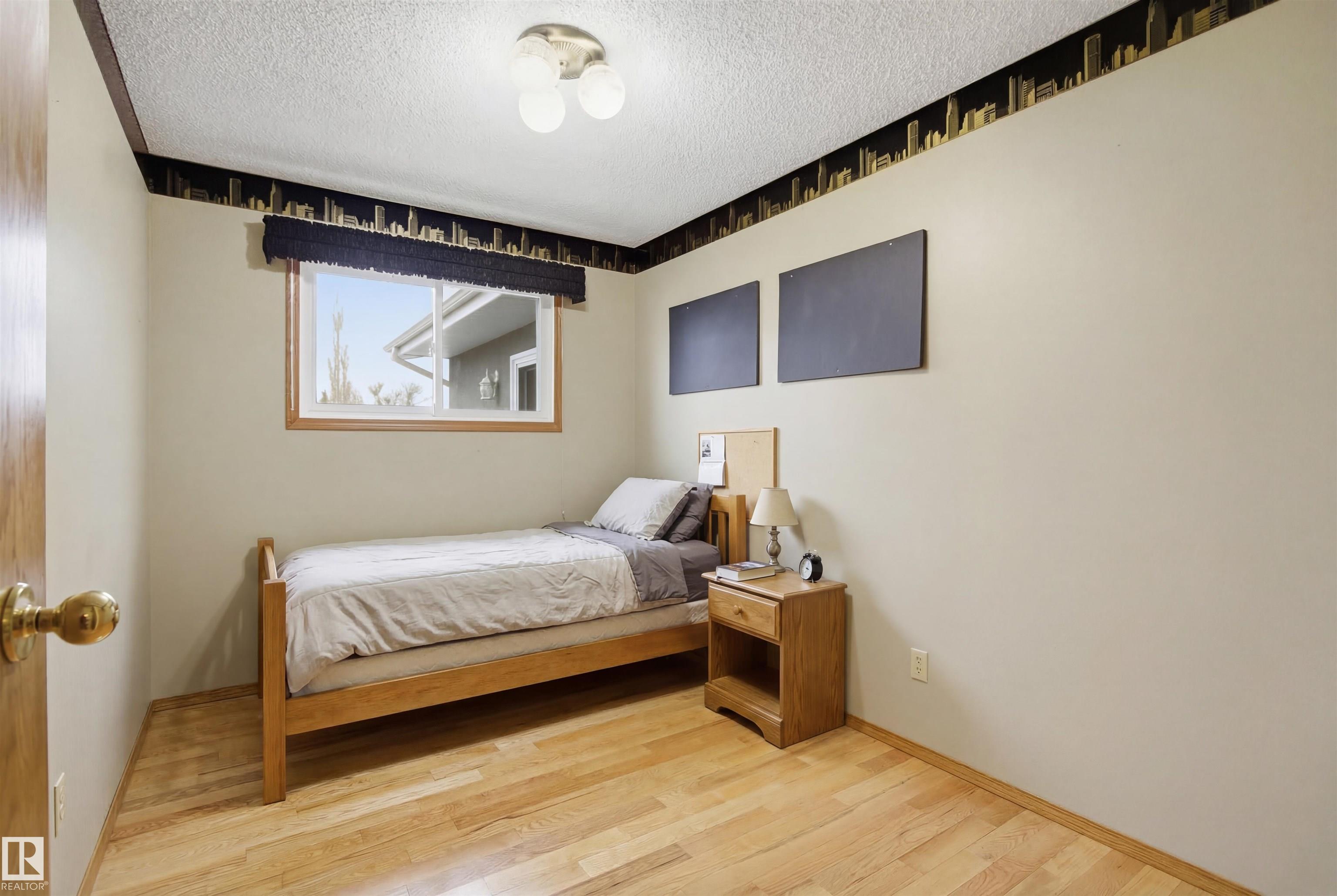 Photo 25 at 24 Penguin Crescent, Brentwood, Sherwood Park