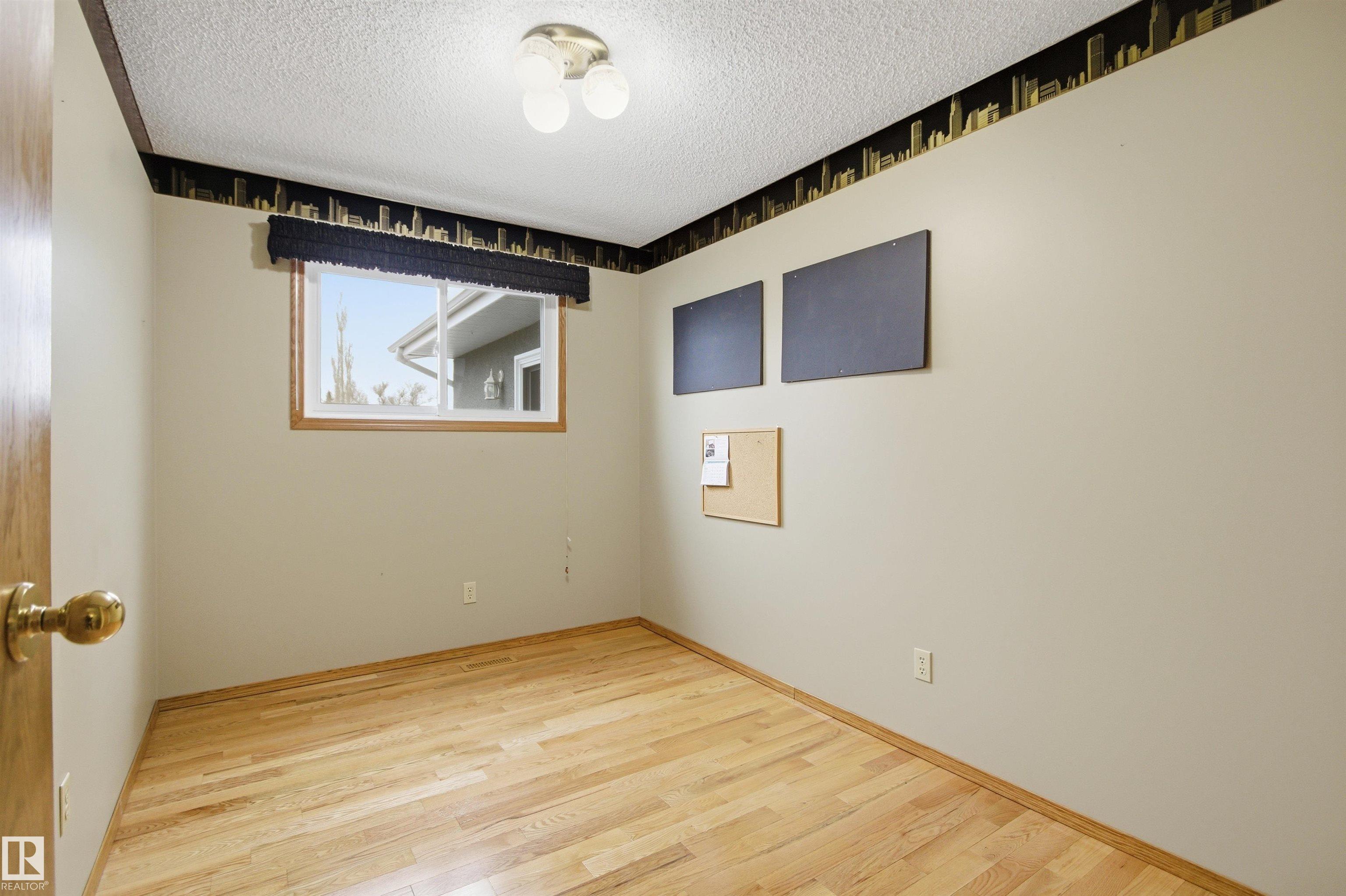 Photo 26 at 24 Penguin Crescent, Brentwood, Sherwood Park