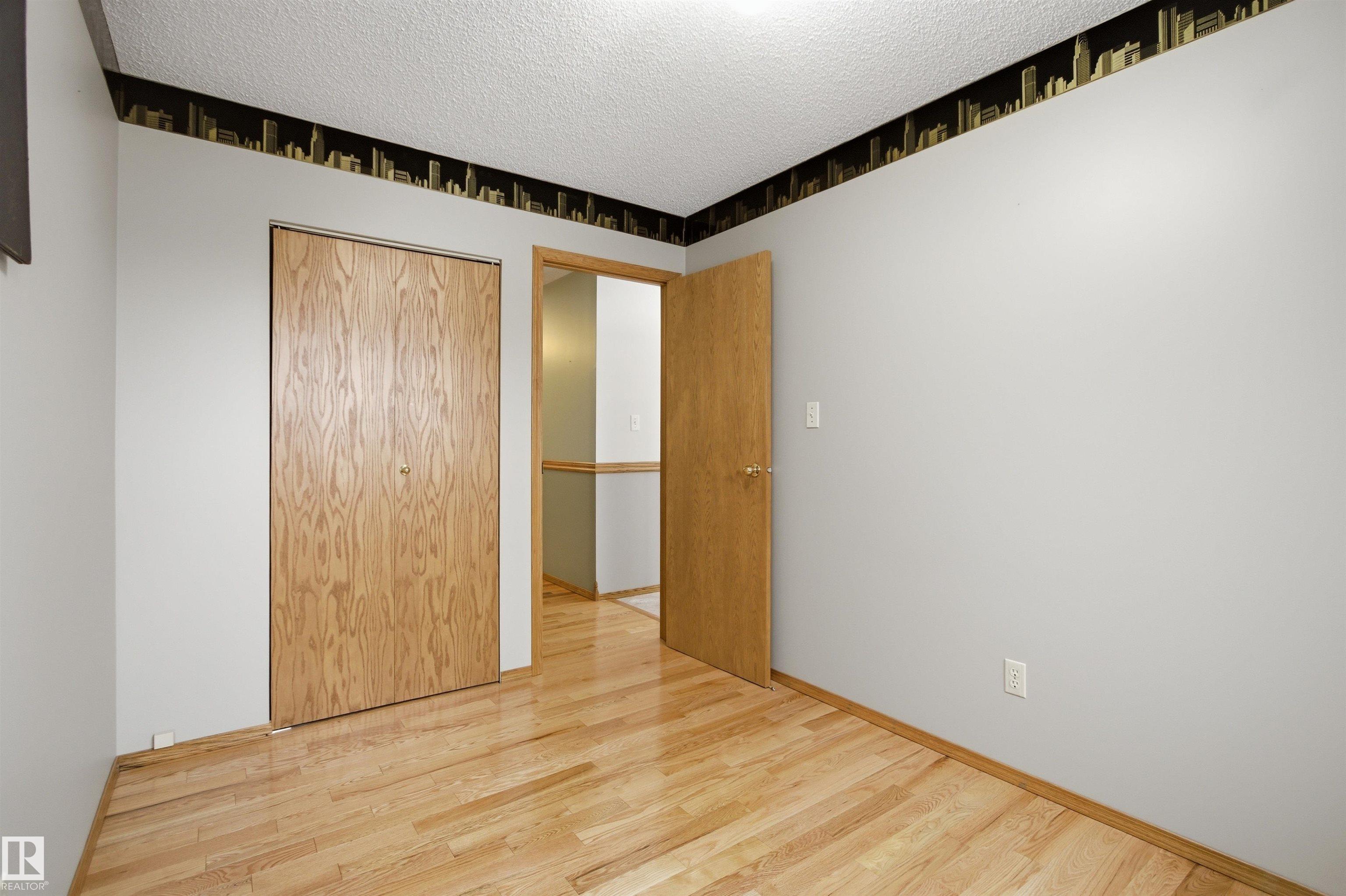 Photo 27 at 24 Penguin Crescent, Brentwood, Sherwood Park