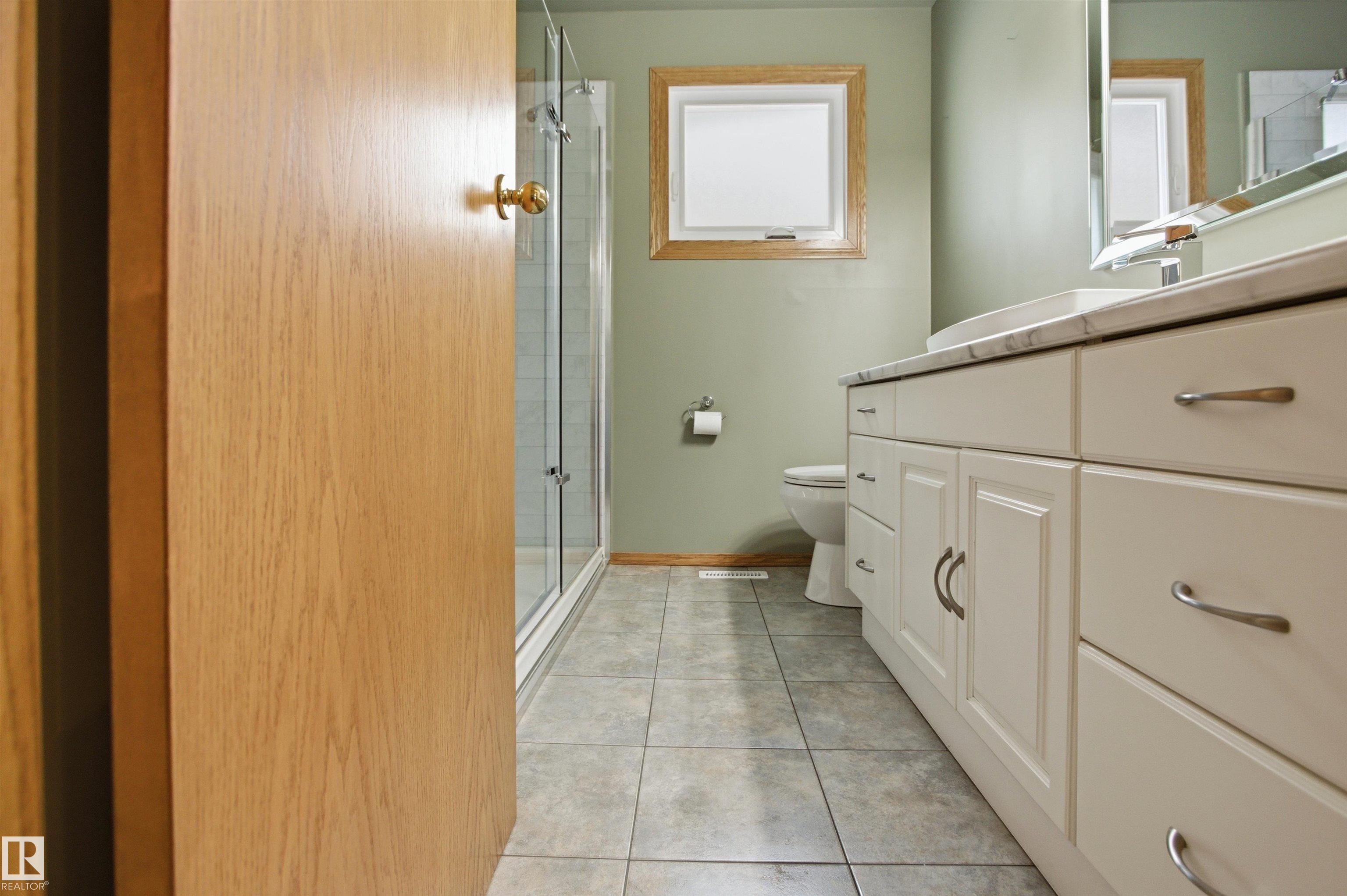 Photo 28 at 24 Penguin Crescent, Brentwood, Sherwood Park