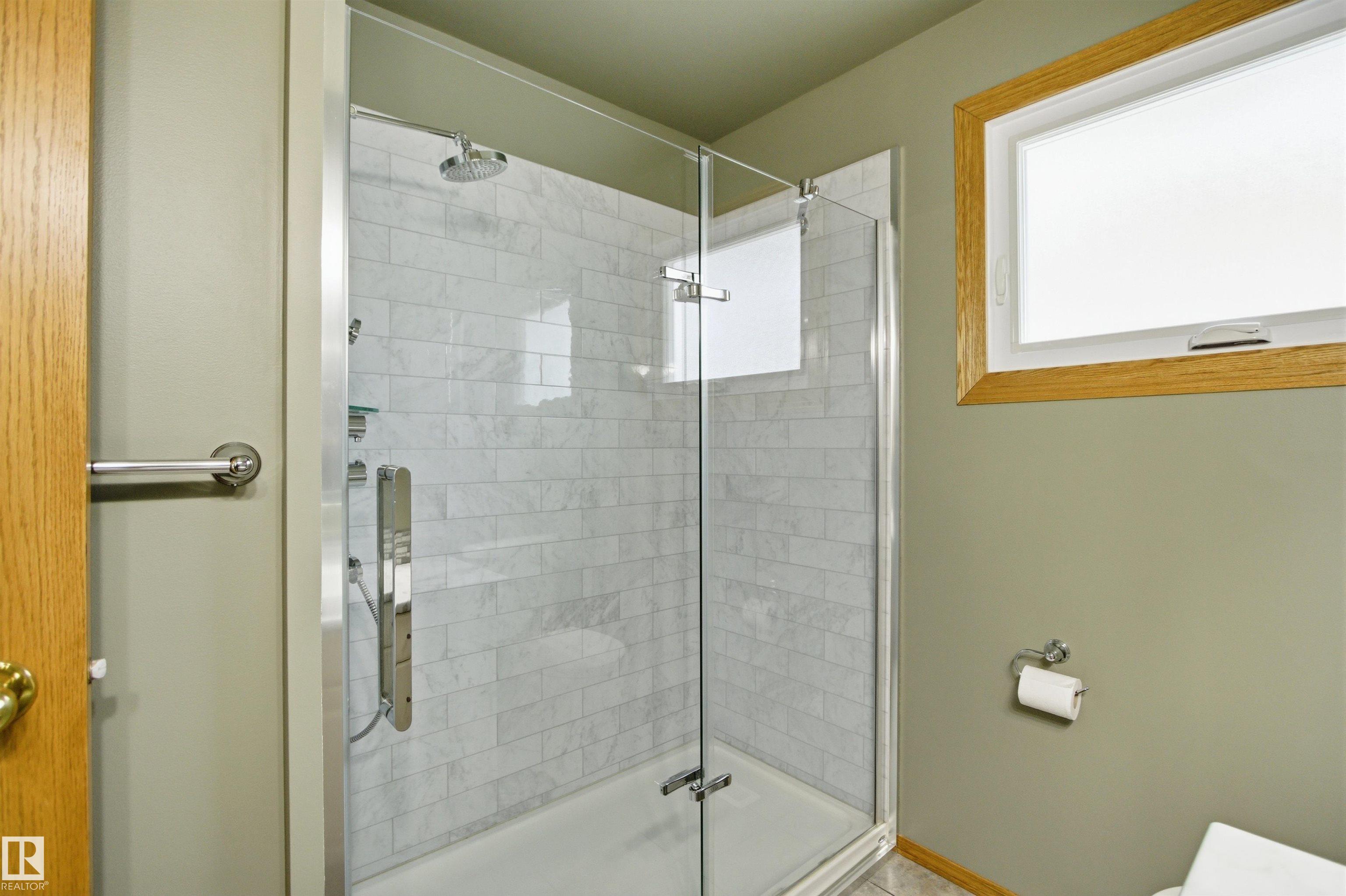 Photo 30 at 24 Penguin Crescent, Brentwood, Sherwood Park