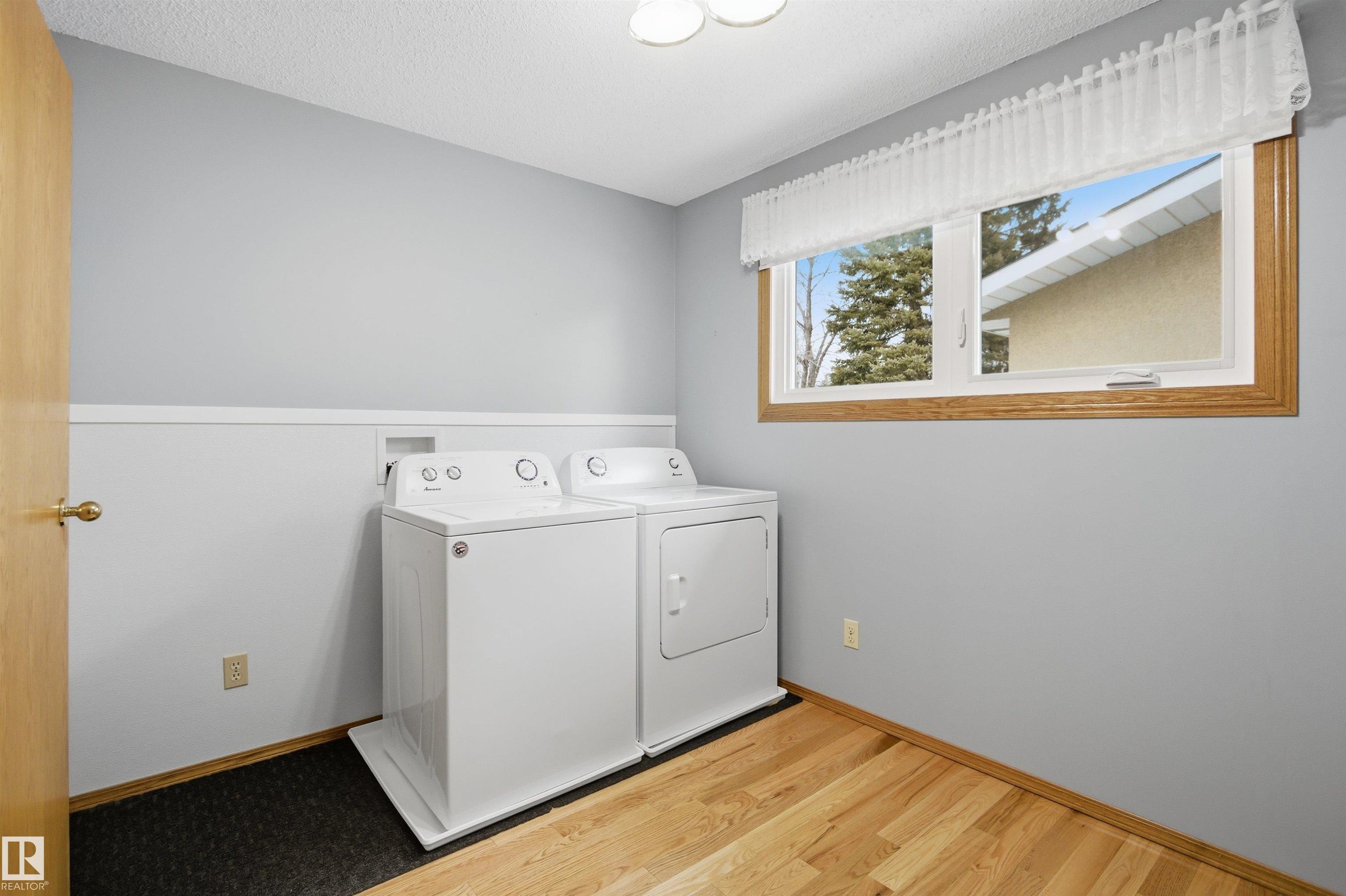 Photo 31 at 24 Penguin Crescent, Brentwood, Sherwood Park