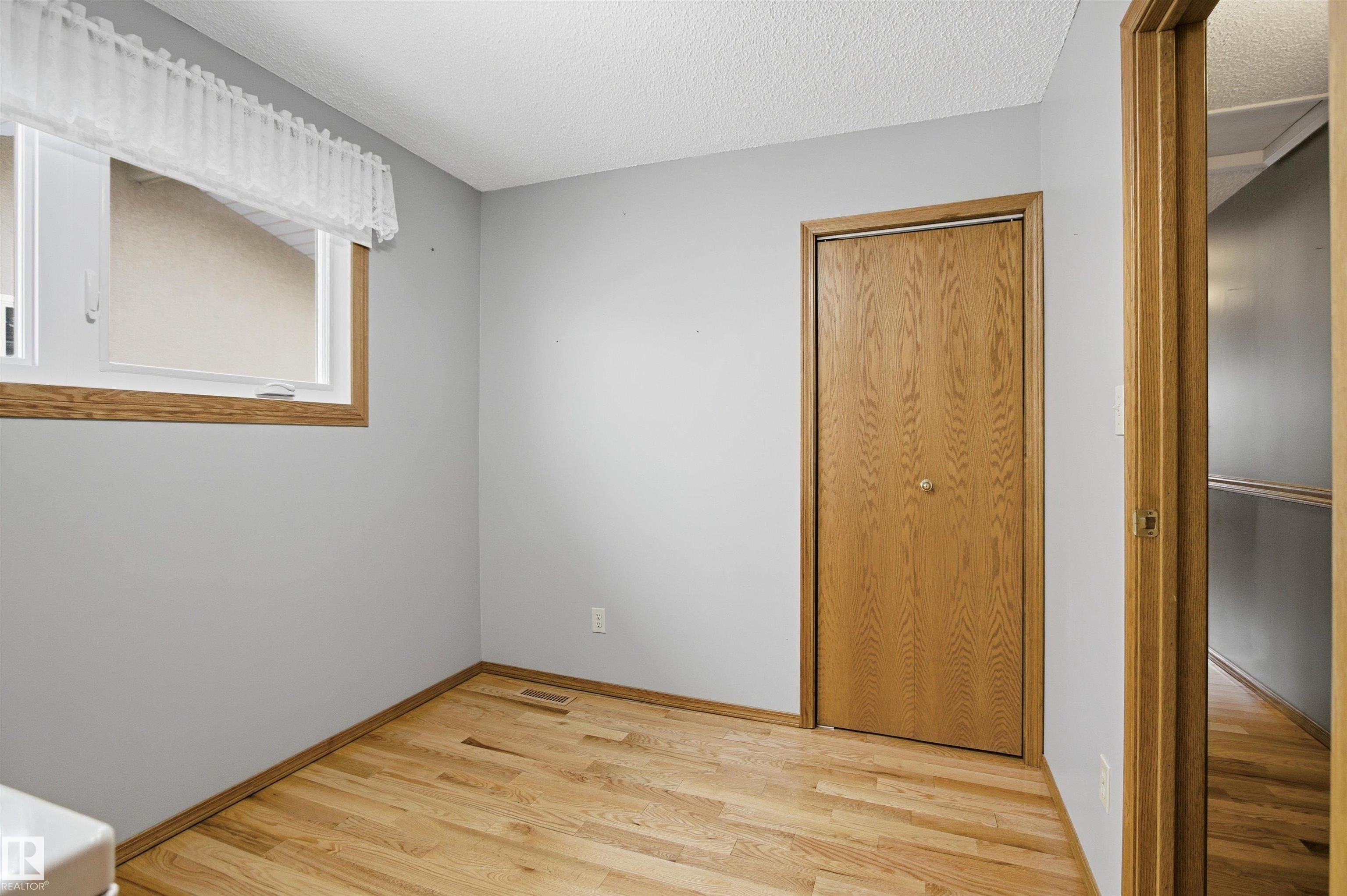 Photo 32 at 24 Penguin Crescent, Brentwood, Sherwood Park