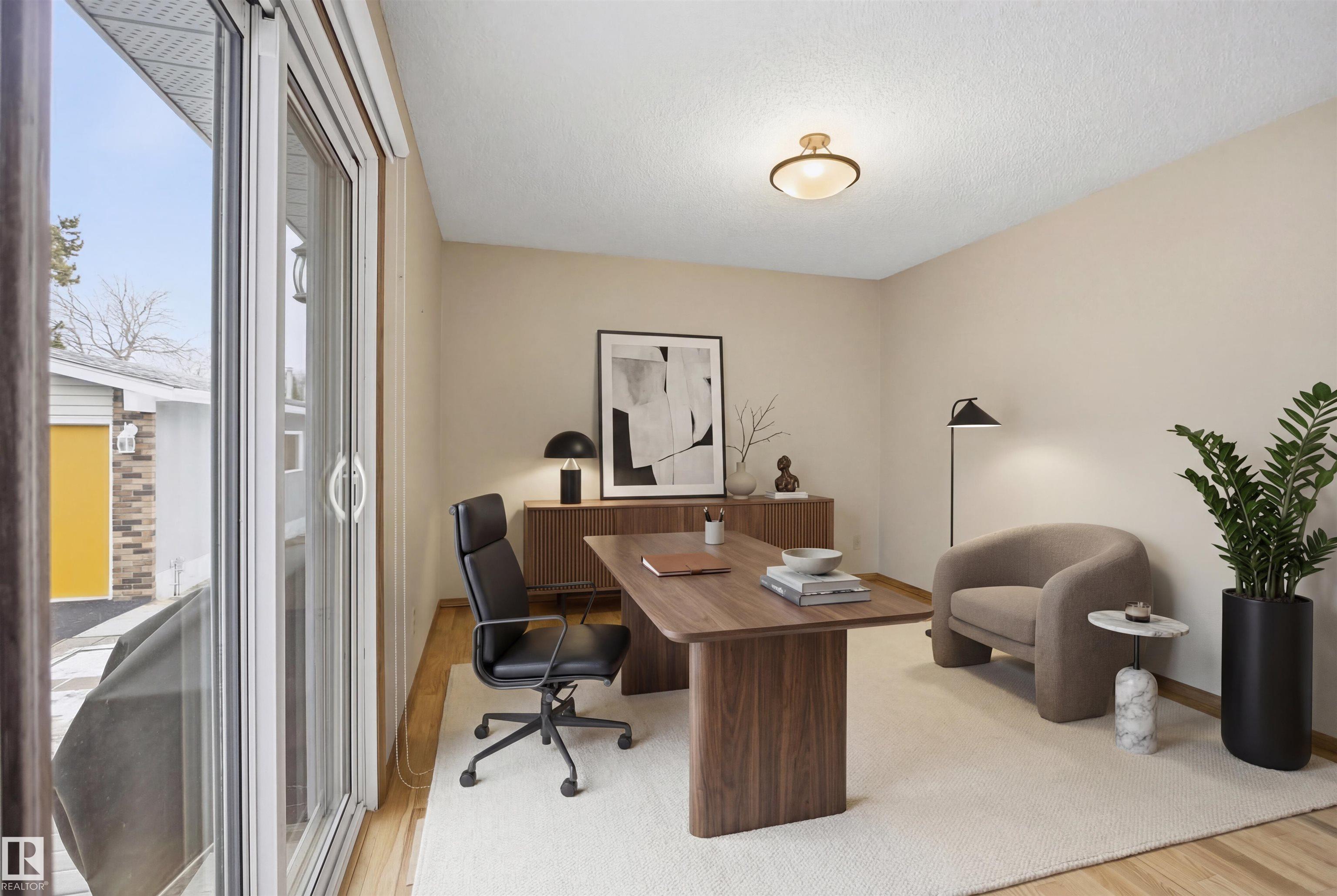 Photo 33 at 24 Penguin Crescent, Brentwood, Sherwood Park