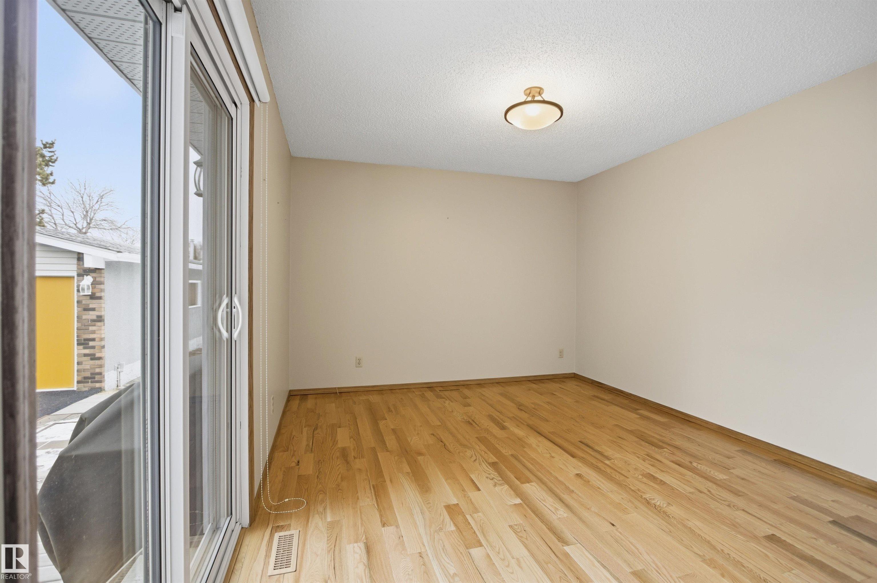 Photo 34 at 24 Penguin Crescent, Brentwood, Sherwood Park