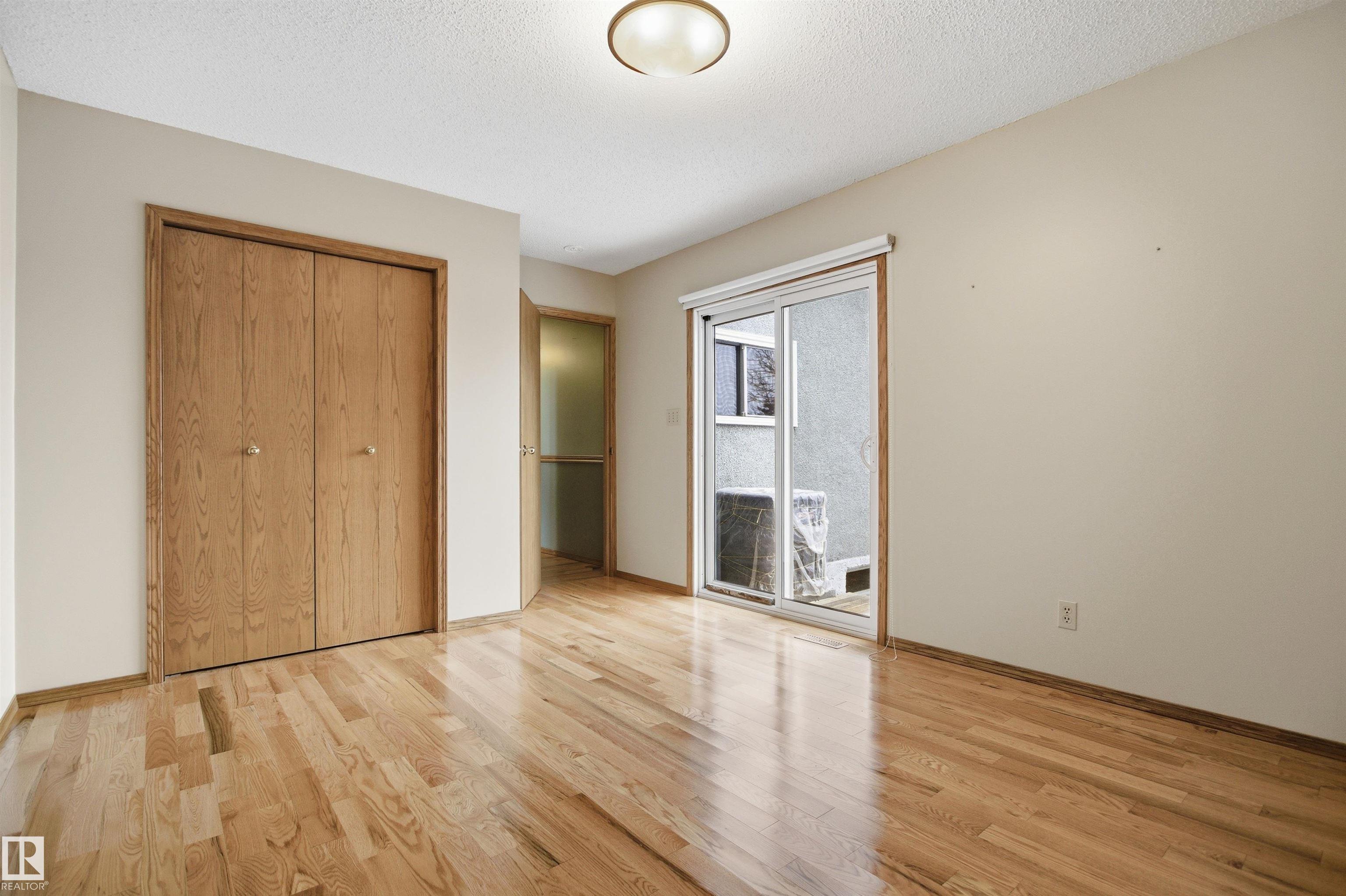 Photo 35 at 24 Penguin Crescent, Brentwood, Sherwood Park