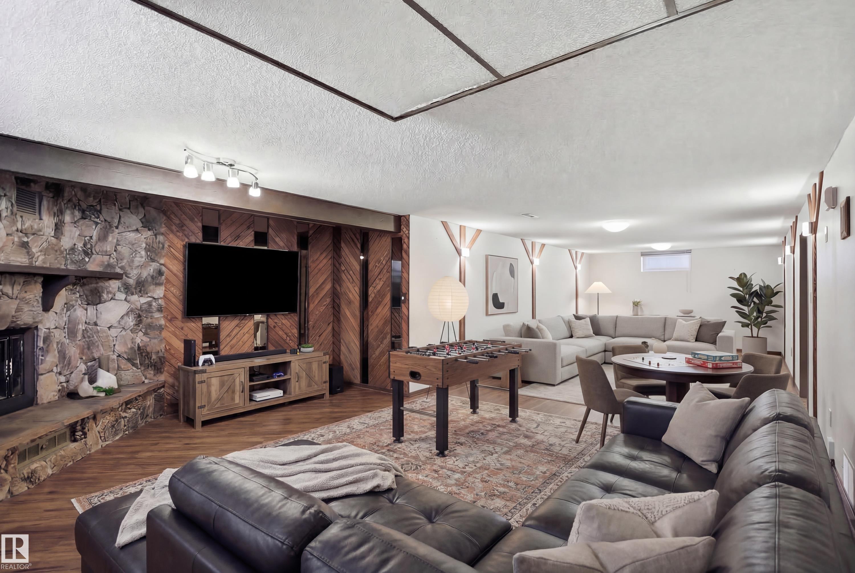 Photo 36 at 24 Penguin Crescent, Brentwood, Sherwood Park