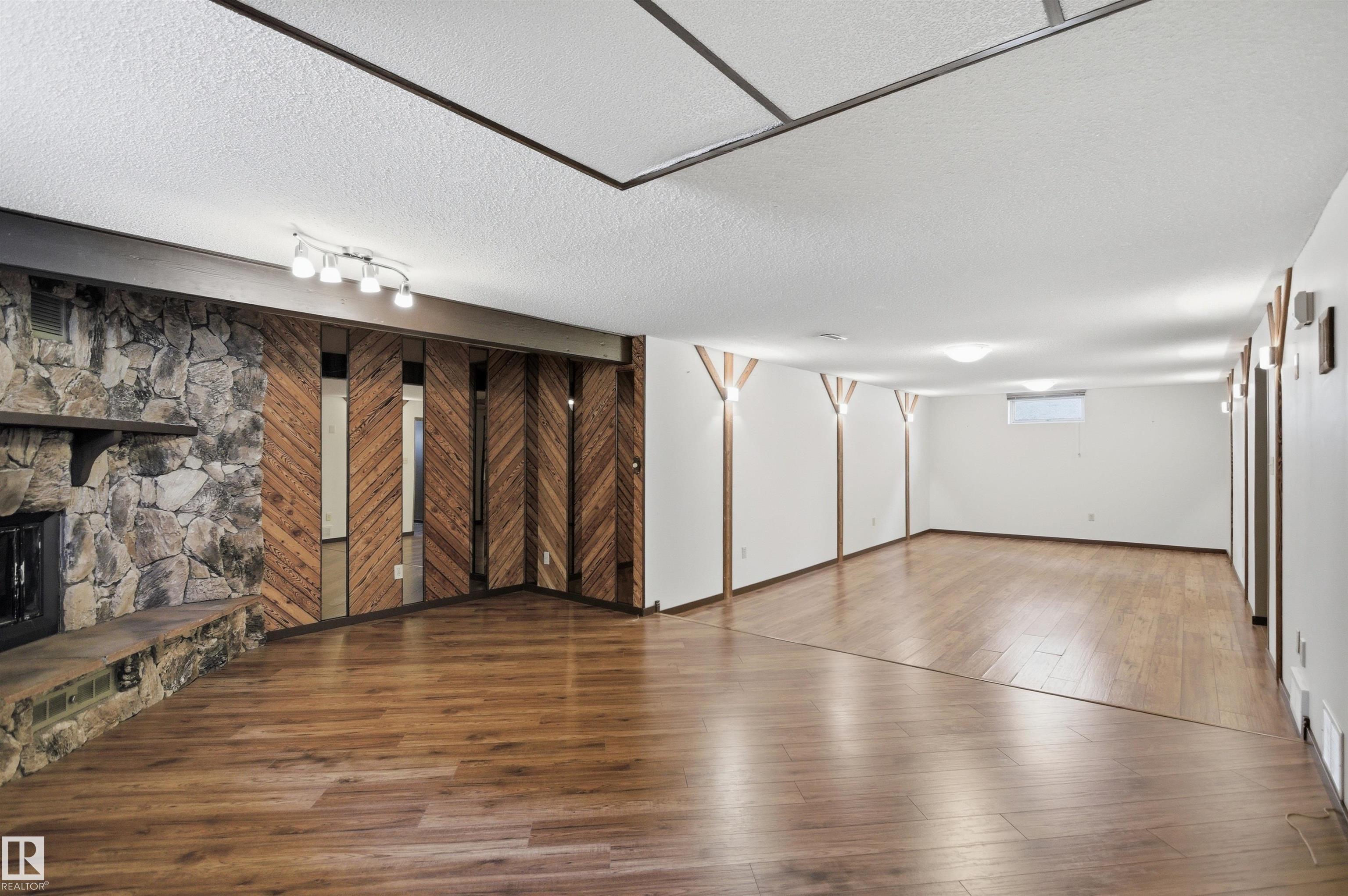 Photo 37 at 24 Penguin Crescent, Brentwood, Sherwood Park