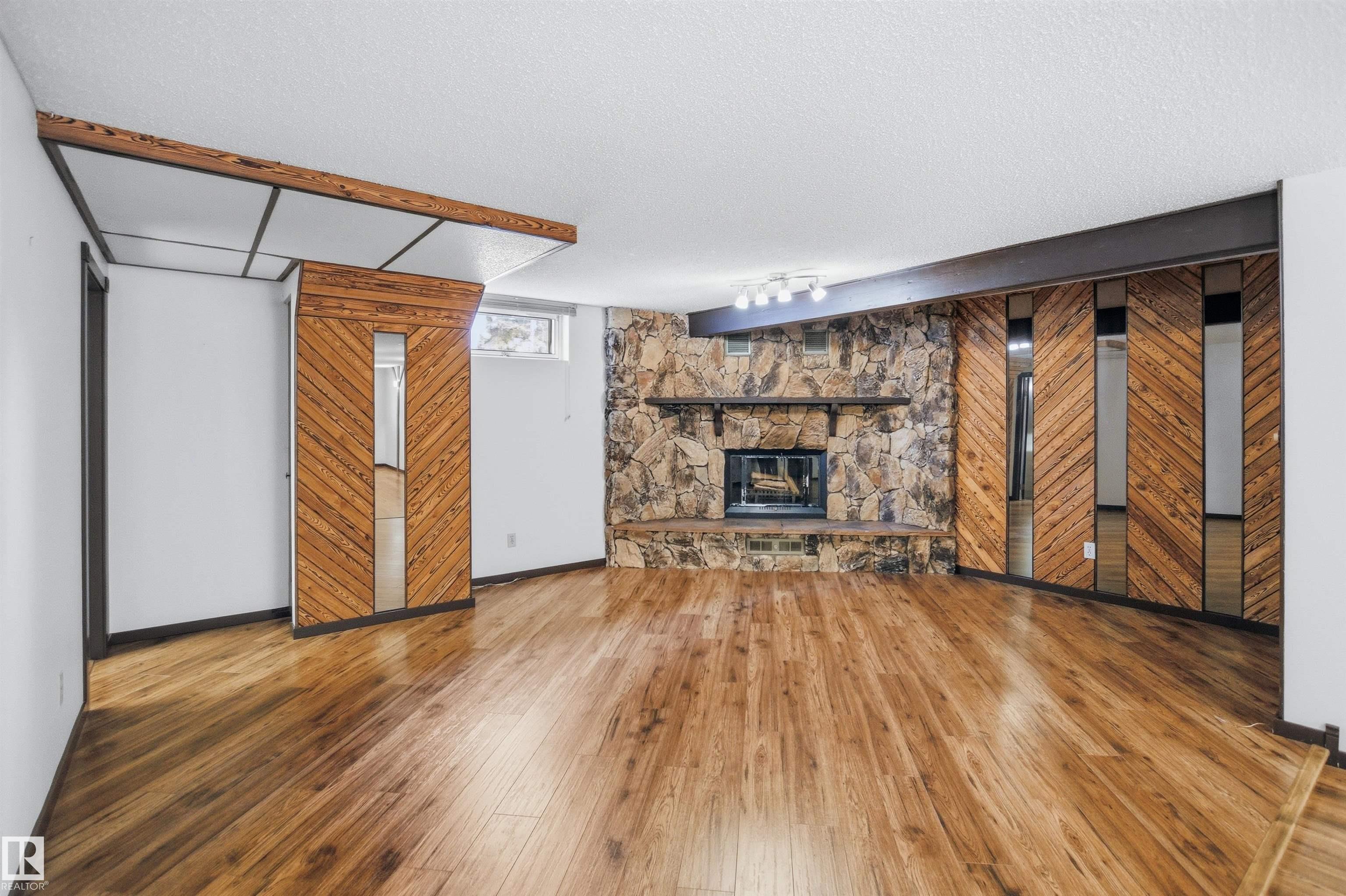 Photo 38 at 24 Penguin Crescent, Brentwood, Sherwood Park