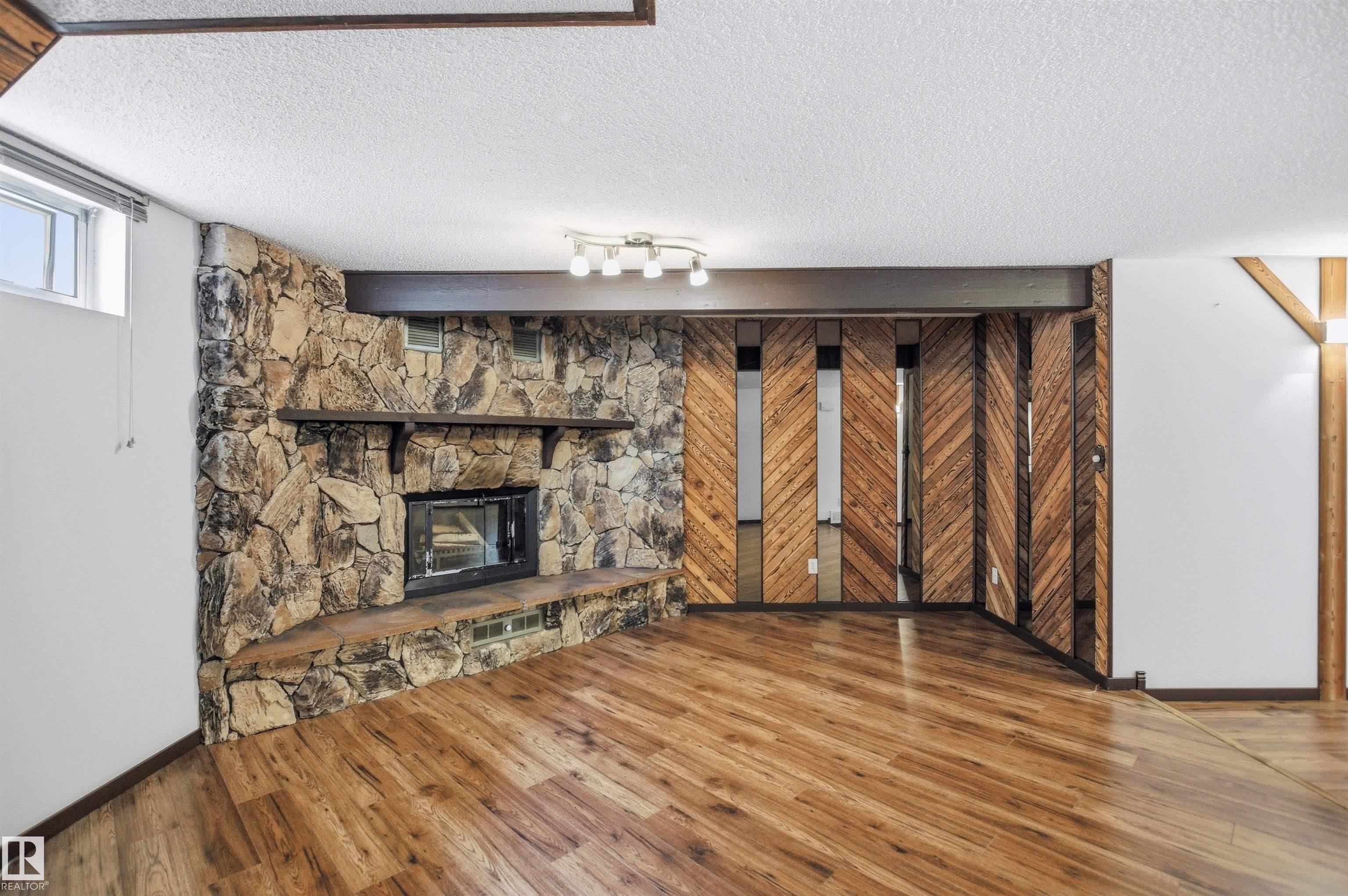 Photo 39 at 24 Penguin Crescent, Brentwood, Sherwood Park