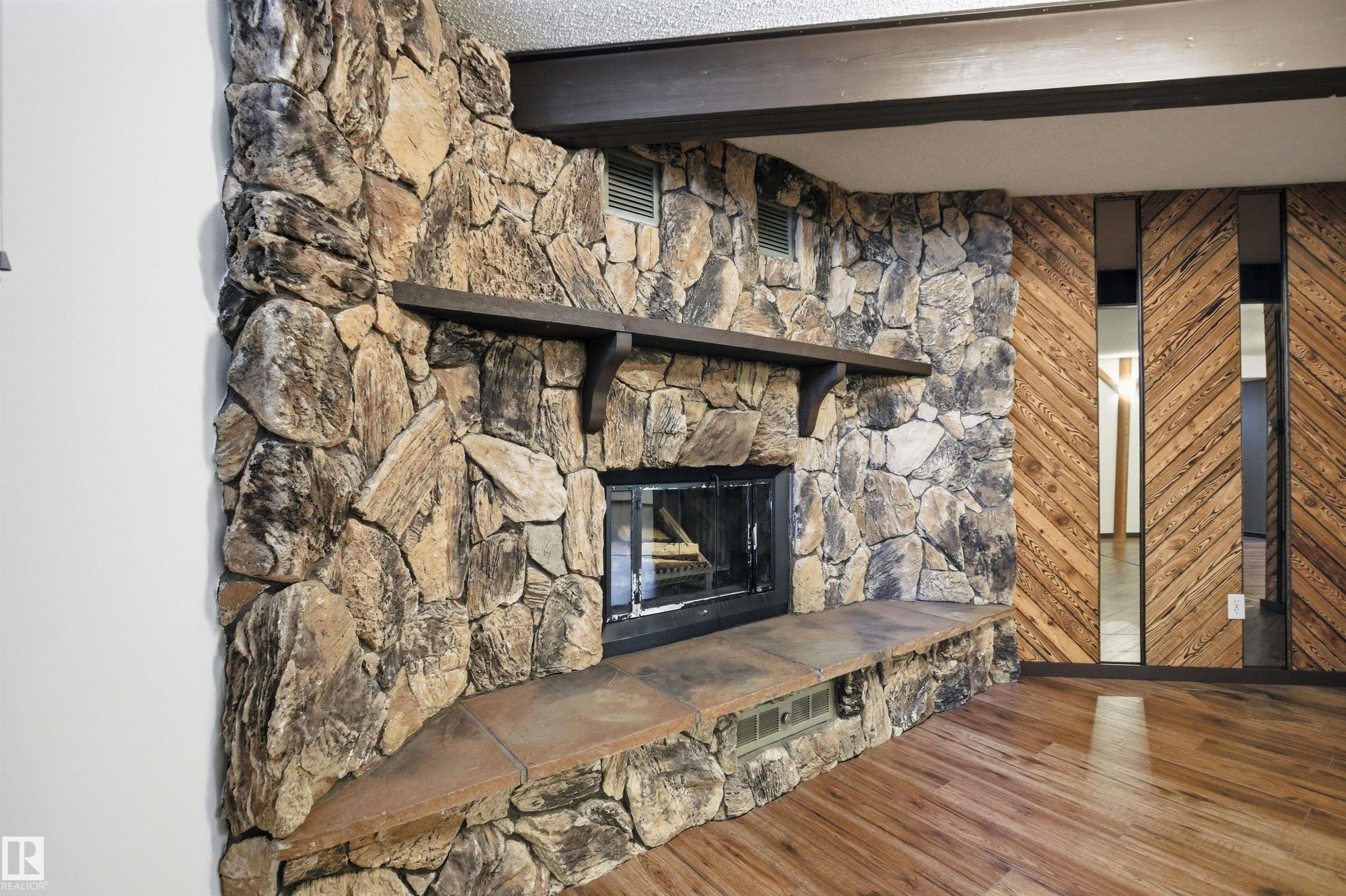 Photo 40 at 24 Penguin Crescent, Brentwood, Sherwood Park