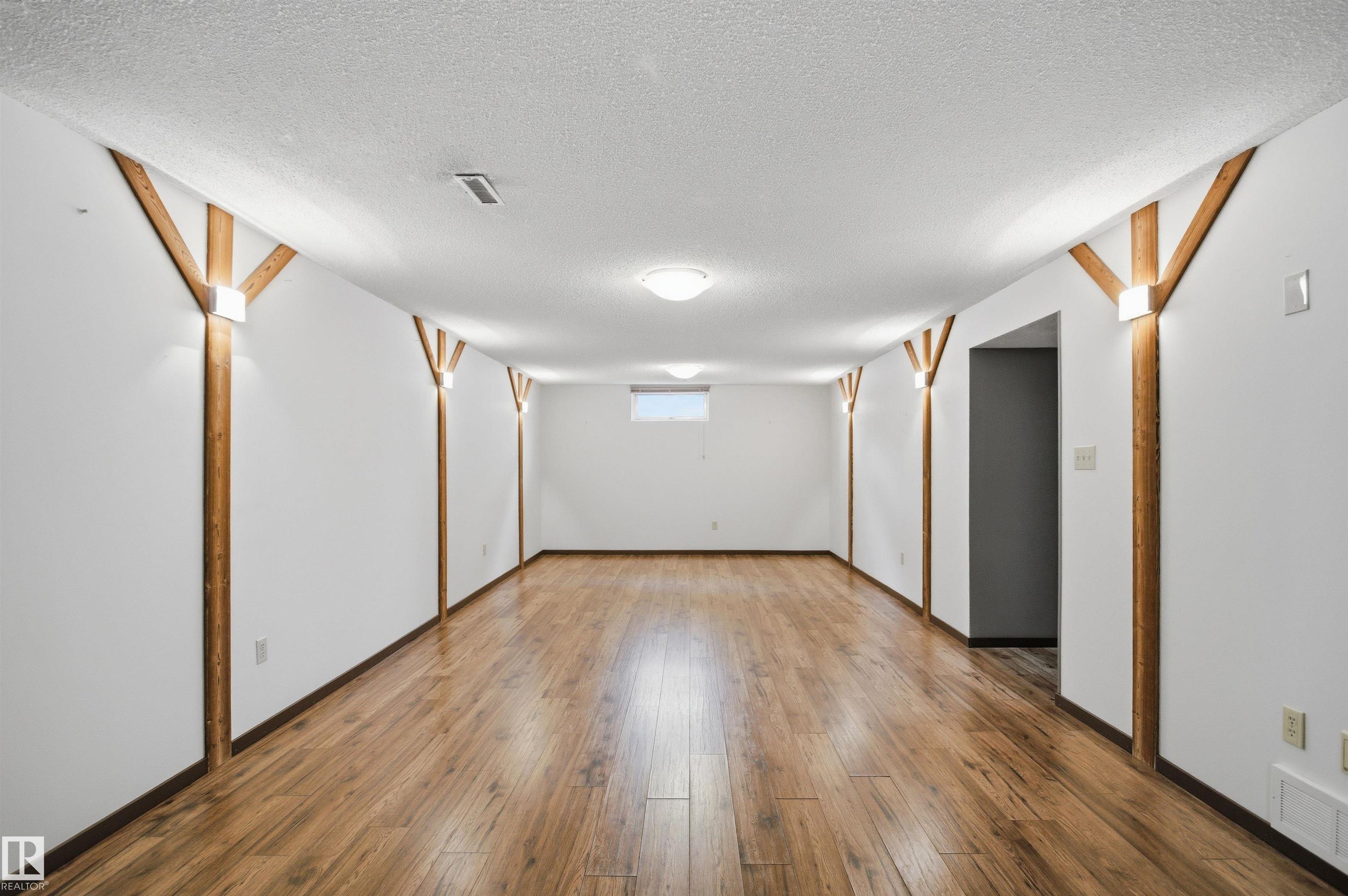 Photo 41 at 24 Penguin Crescent, Brentwood, Sherwood Park