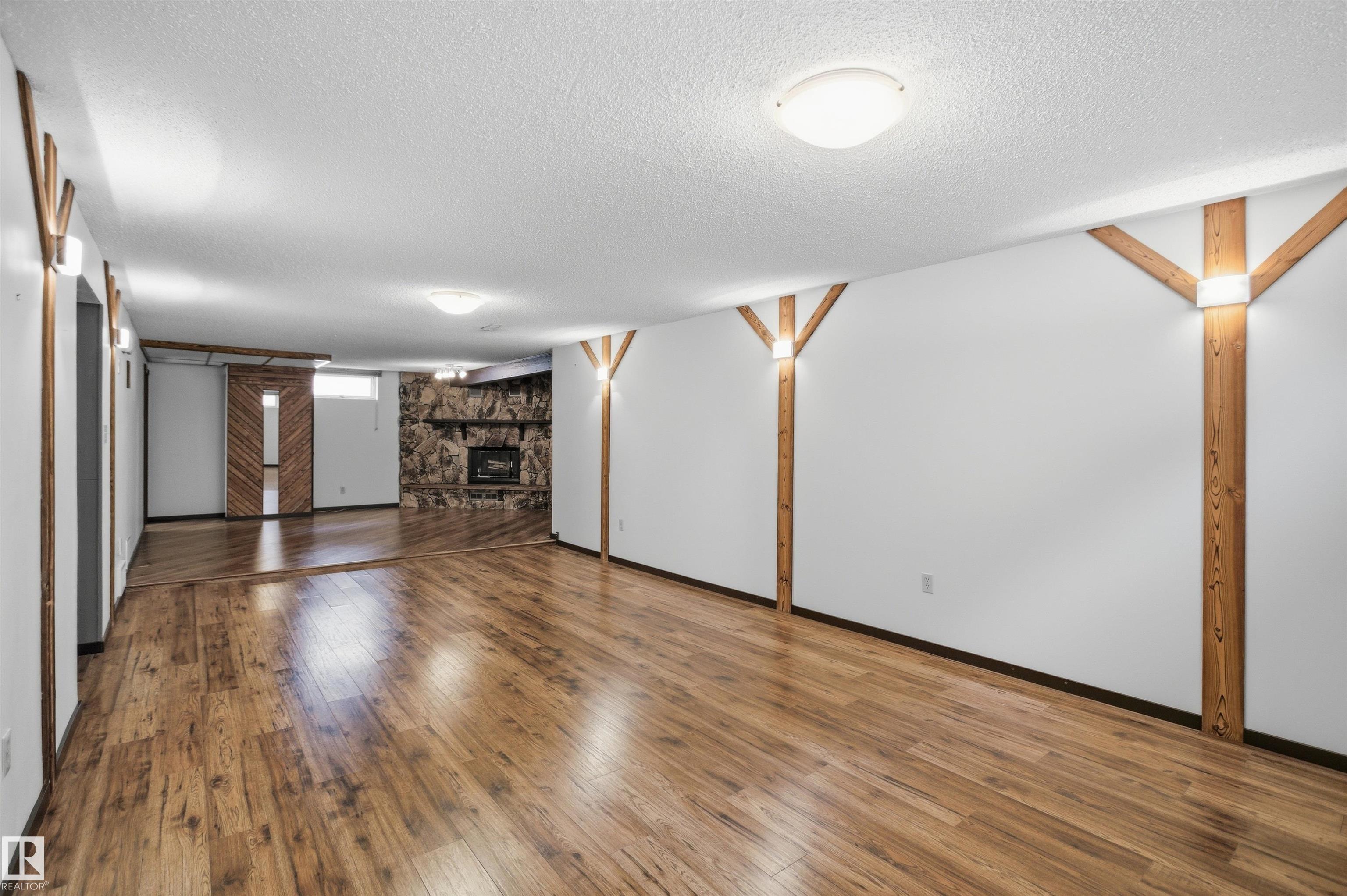 Photo 42 at 24 Penguin Crescent, Brentwood, Sherwood Park