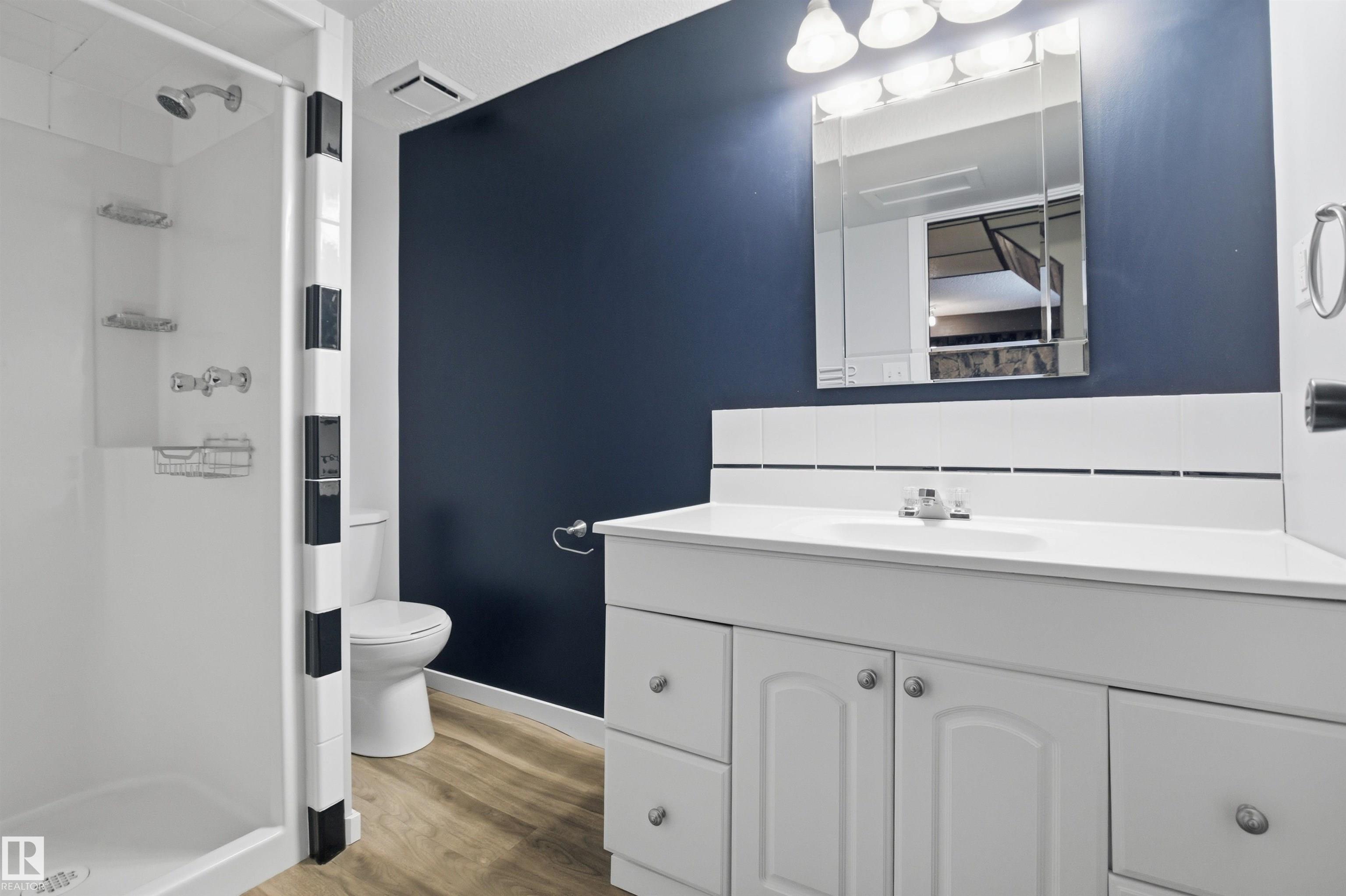 Photo 43 at 24 Penguin Crescent, Brentwood, Sherwood Park