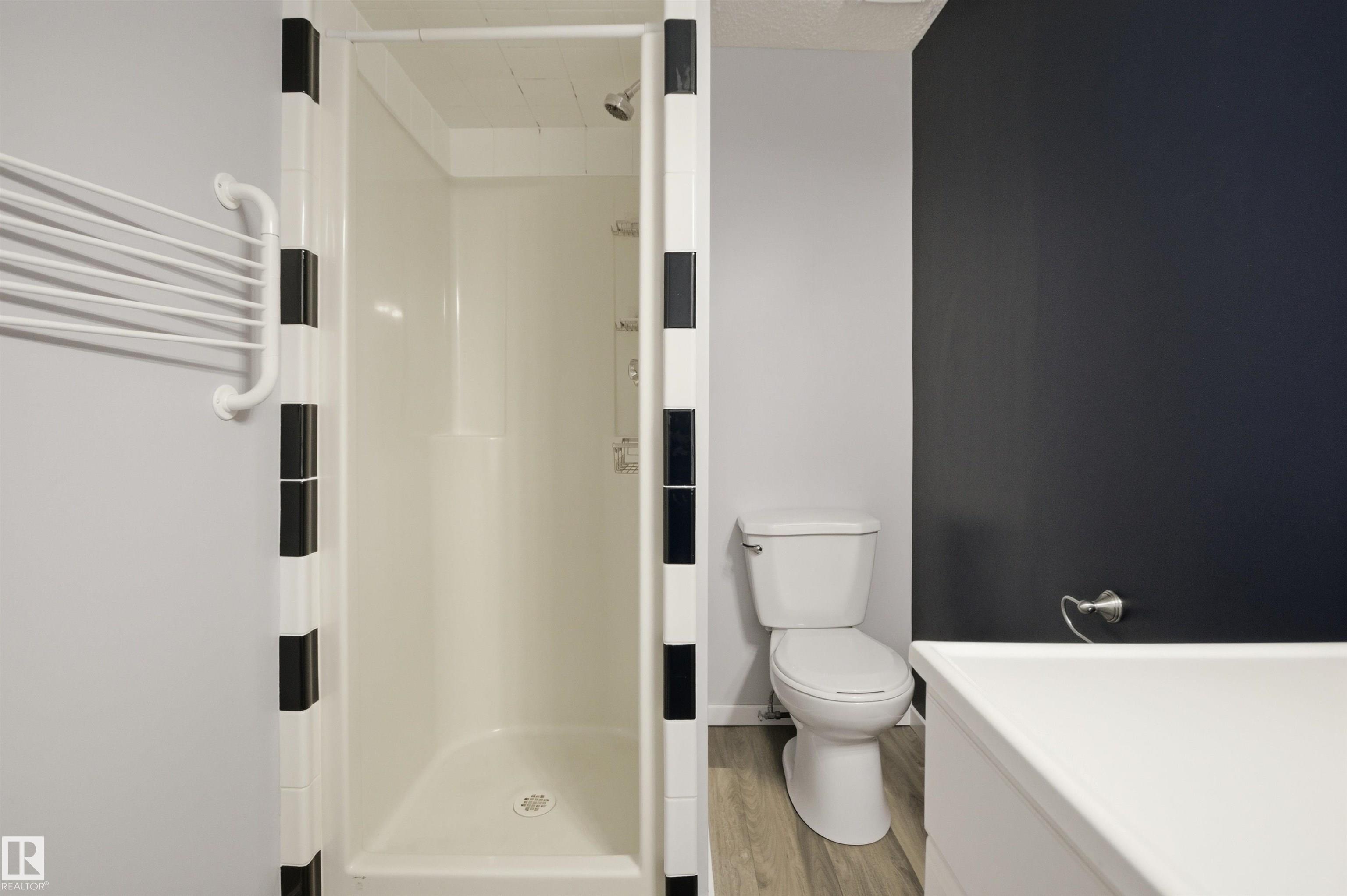 Photo 44 at 24 Penguin Crescent, Brentwood, Sherwood Park