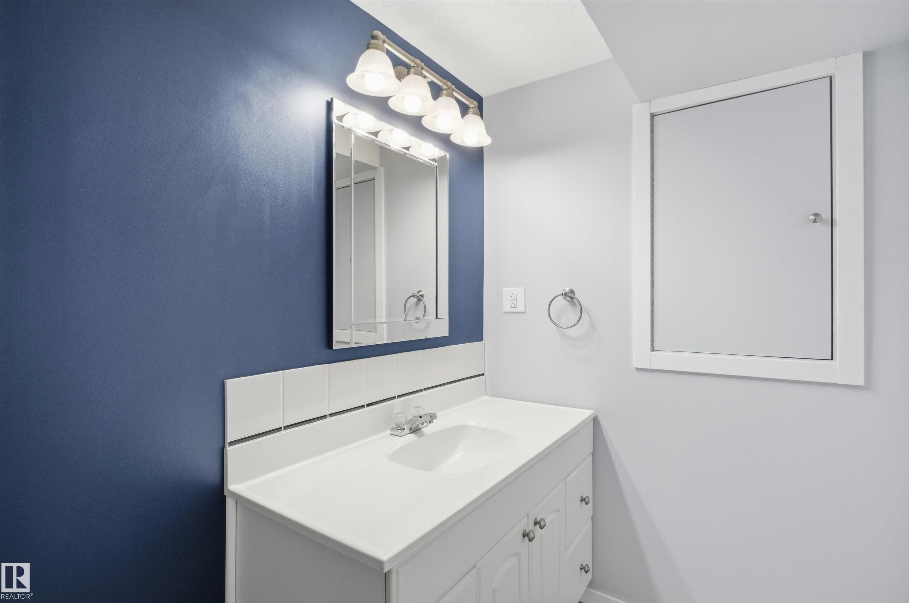 Photo 45 at 24 Penguin Crescent, Brentwood, Sherwood Park