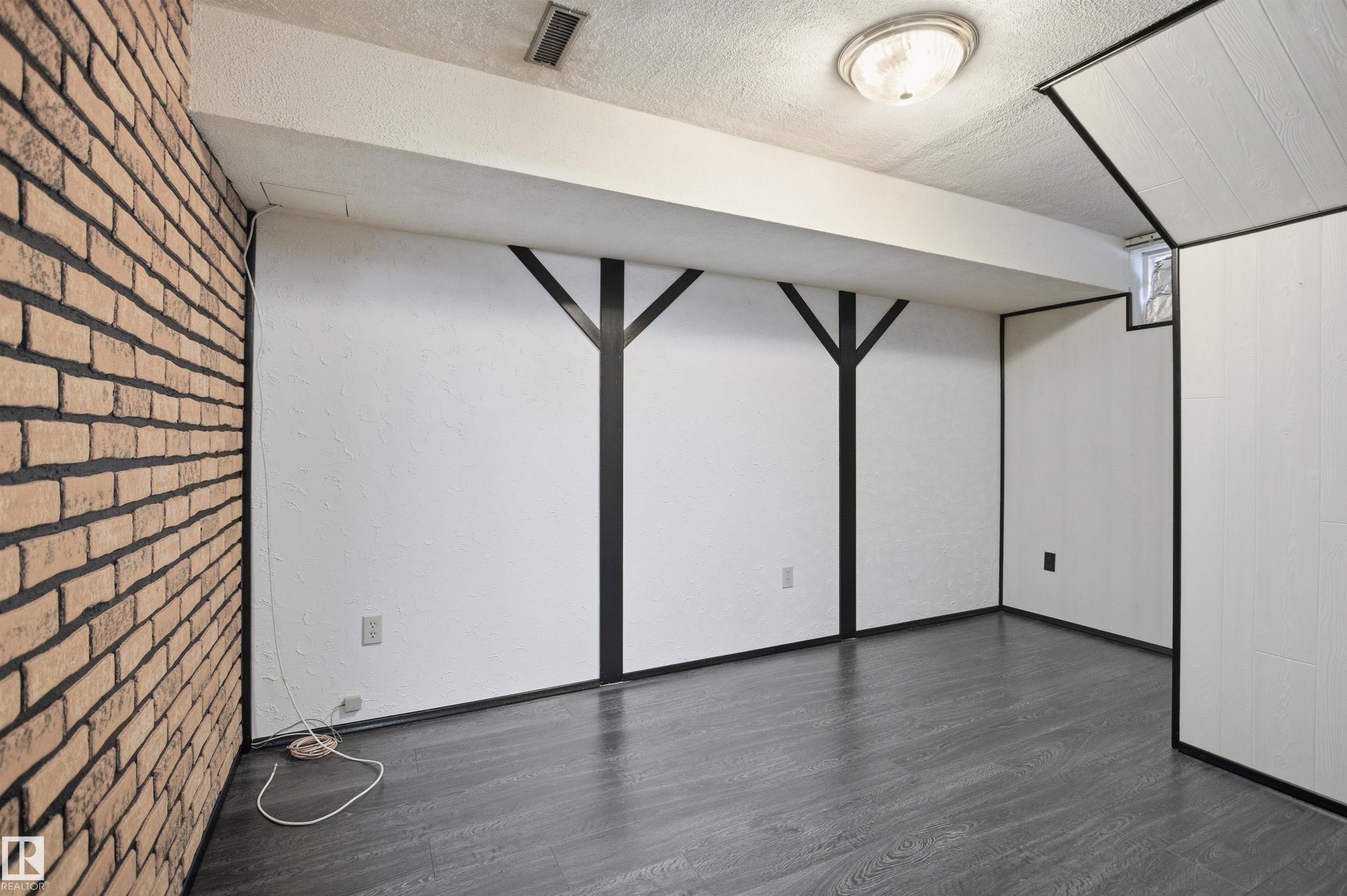 Photo 46 at 24 Penguin Crescent, Brentwood, Sherwood Park