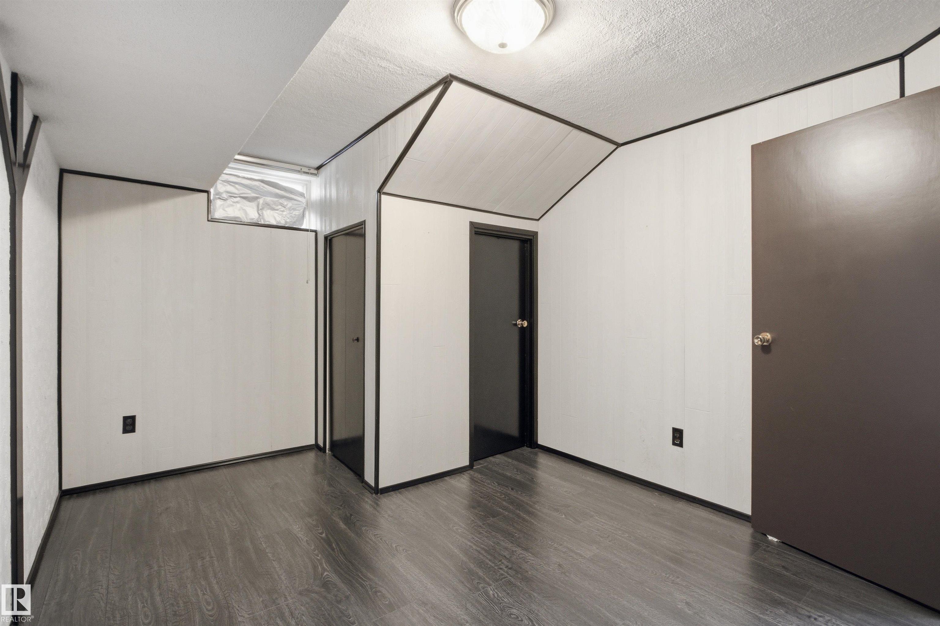 Photo 47 at 24 Penguin Crescent, Brentwood, Sherwood Park