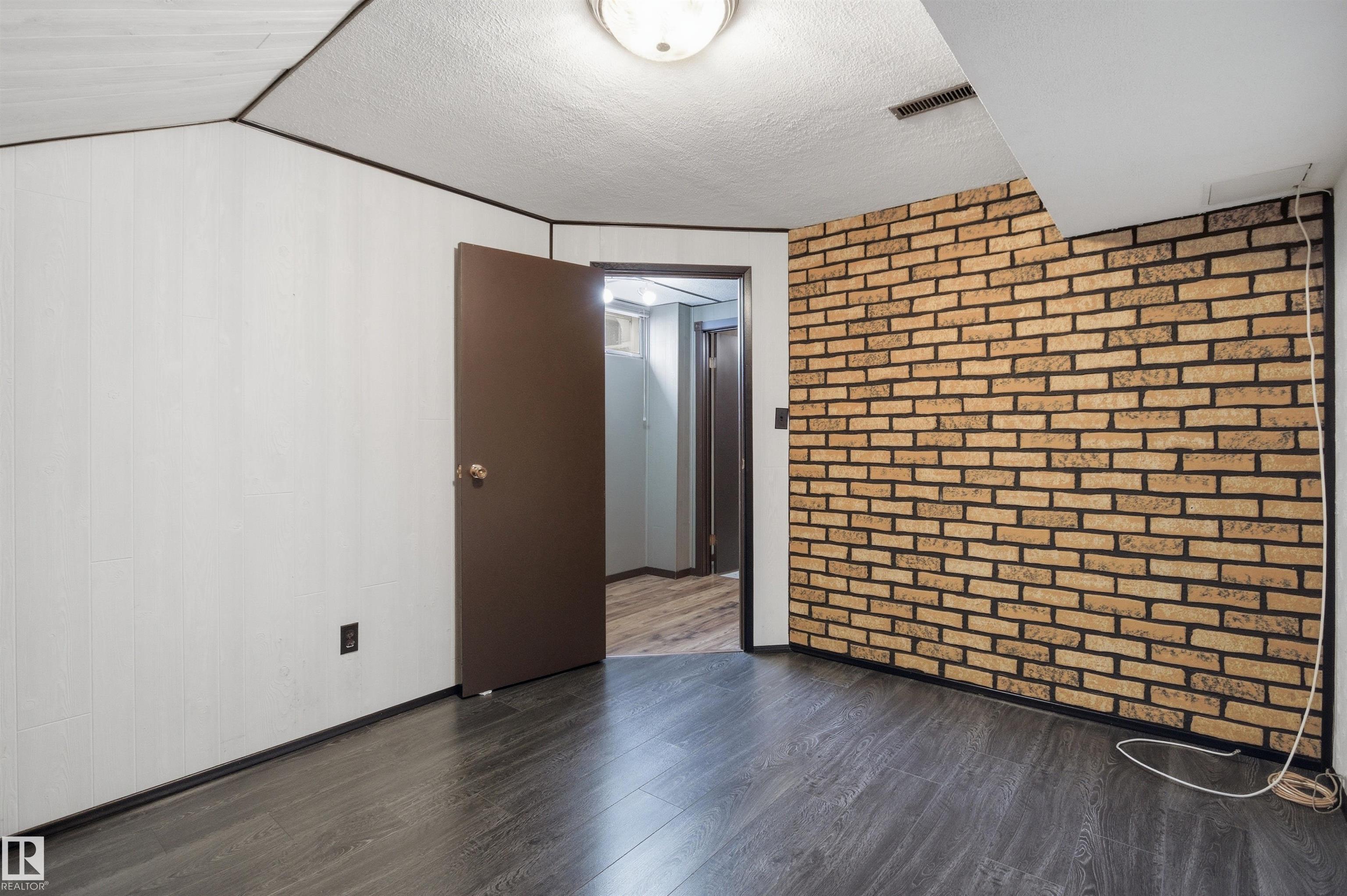 Photo 48 at 24 Penguin Crescent, Brentwood, Sherwood Park