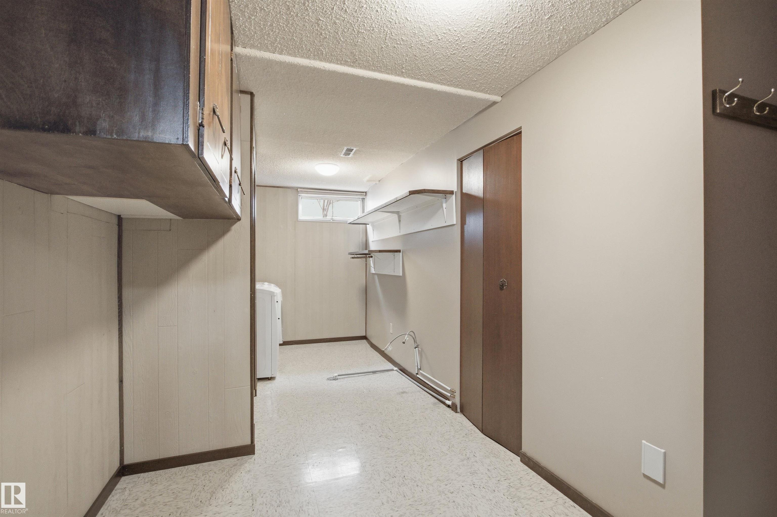 Photo 49 at 24 Penguin Crescent, Brentwood, Sherwood Park