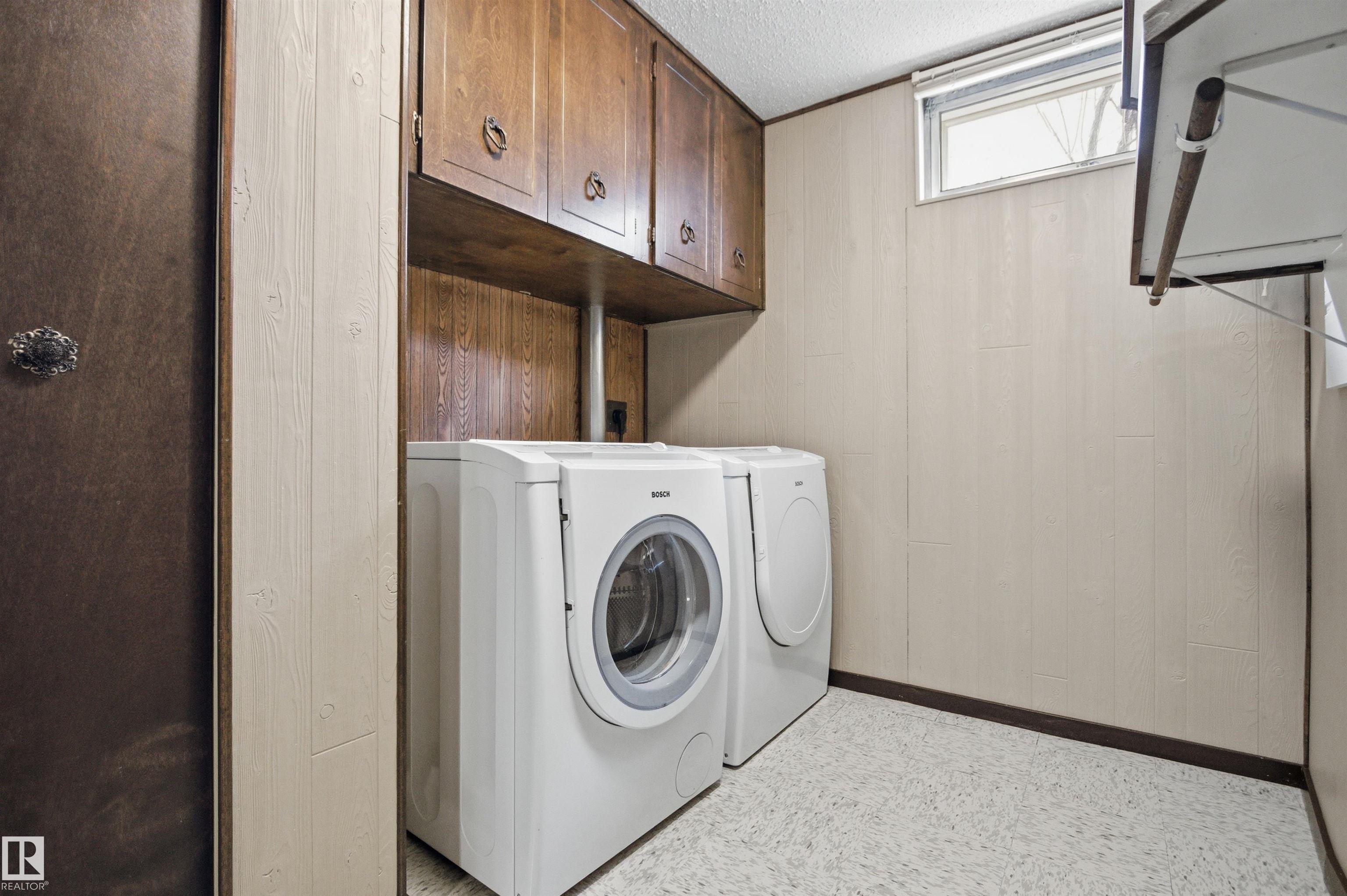 Photo 50 at 24 Penguin Crescent, Brentwood, Sherwood Park