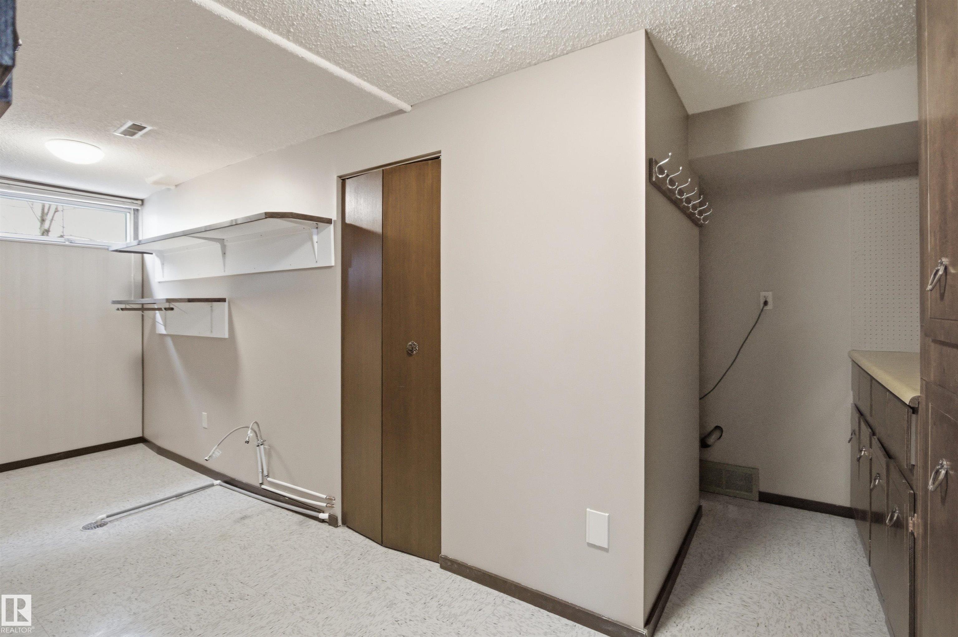 Photo 51 at 24 Penguin Crescent, Brentwood, Sherwood Park