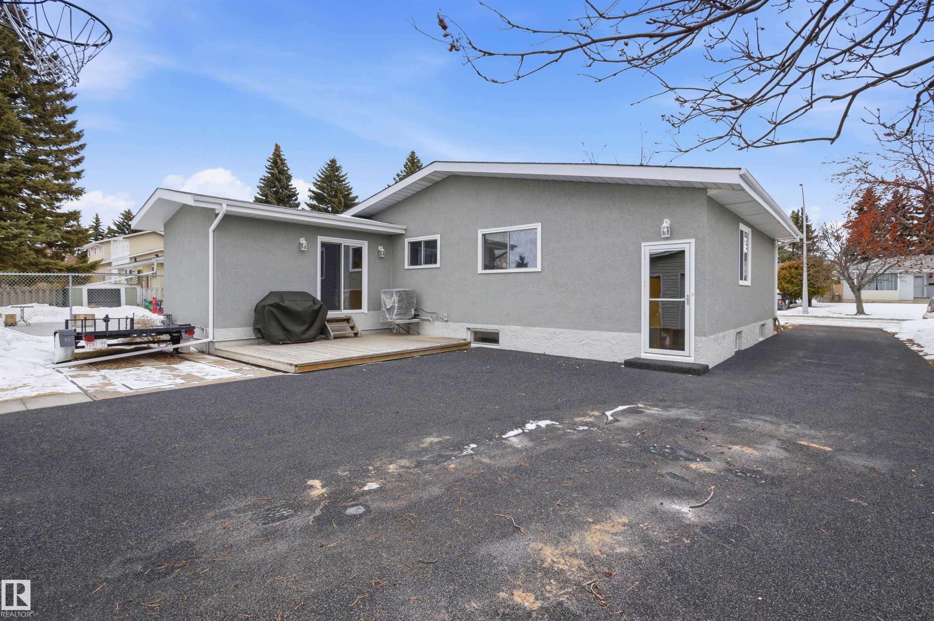 Photo 52 at 24 Penguin Crescent, Brentwood, Sherwood Park