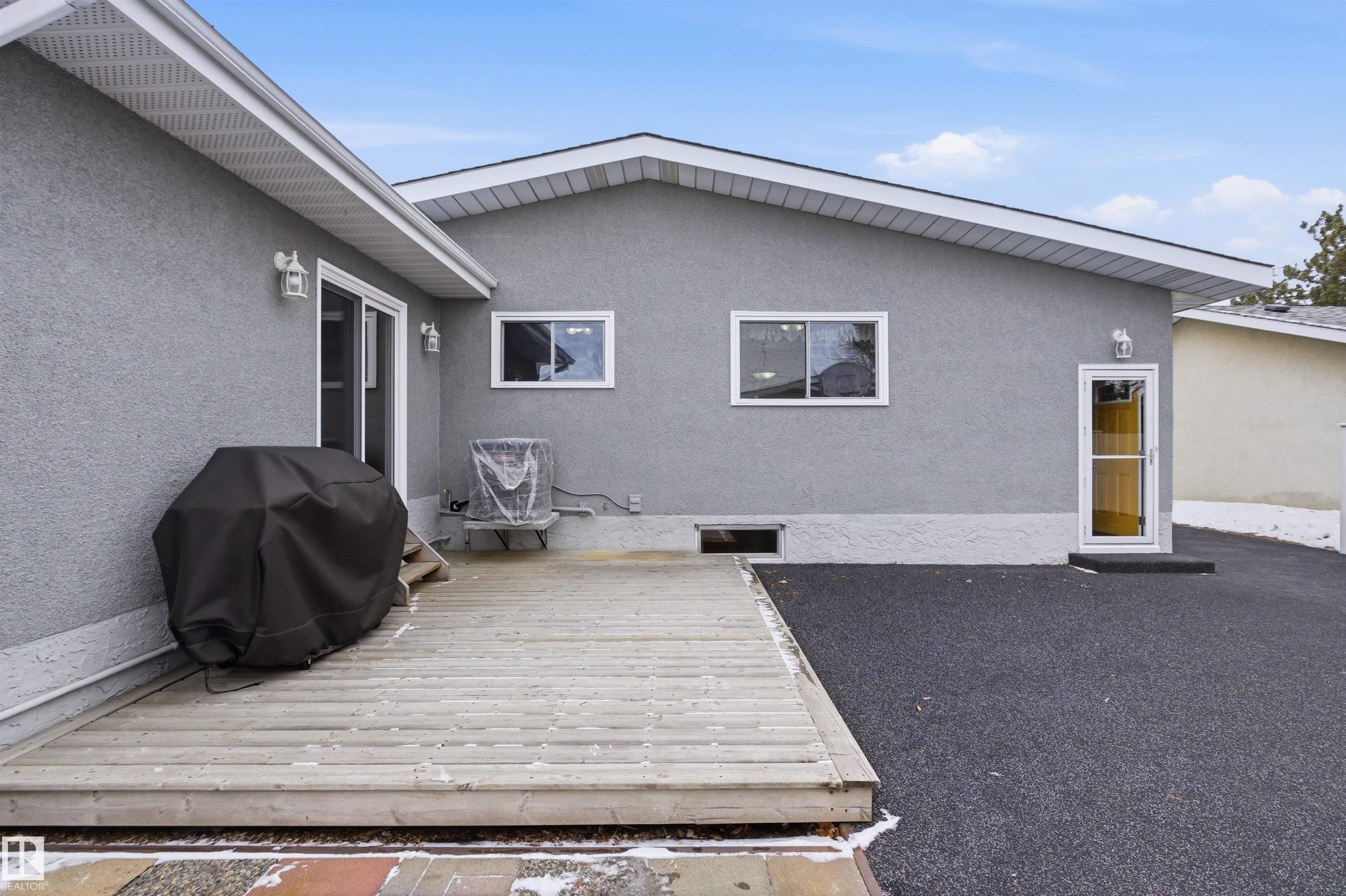 Photo 53 at 24 Penguin Crescent, Brentwood, Sherwood Park