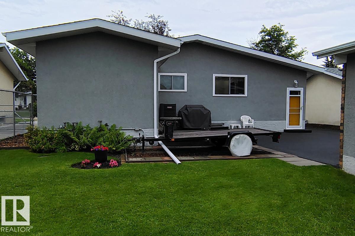 Photo 54 at 24 Penguin Crescent, Brentwood, Sherwood Park