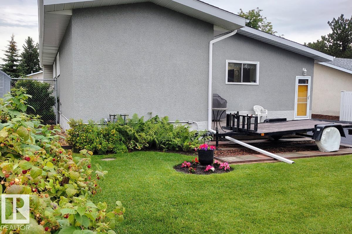 Photo 55 at 24 Penguin Crescent, Brentwood, Sherwood Park