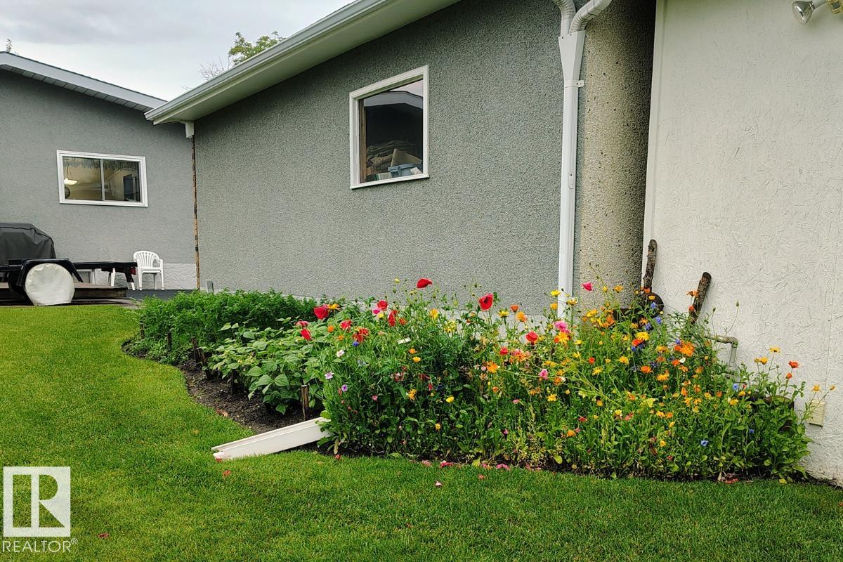 Photo 56 at 24 Penguin Crescent, Brentwood, Sherwood Park