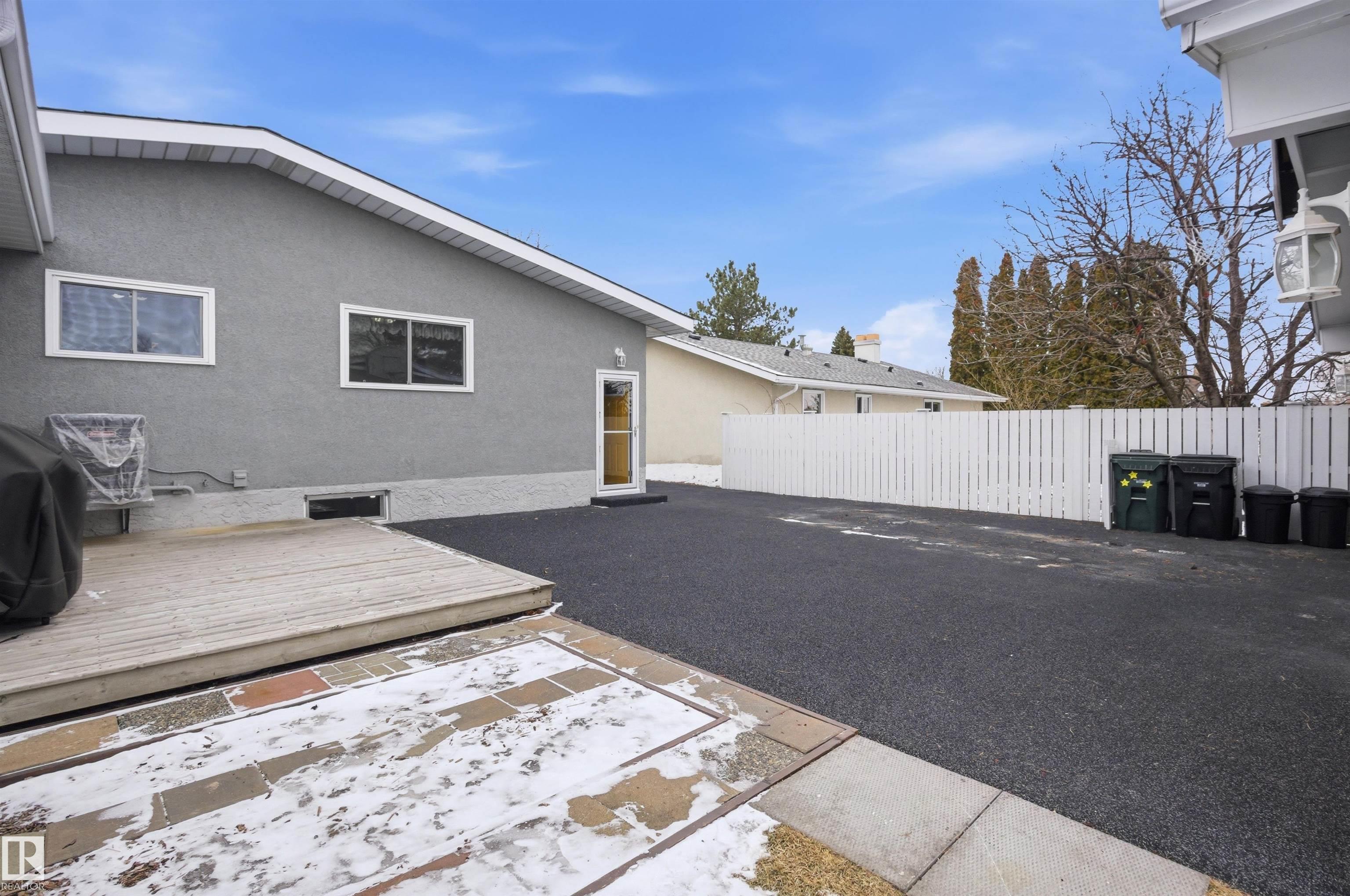 Photo 57 at 24 Penguin Crescent, Brentwood, Sherwood Park