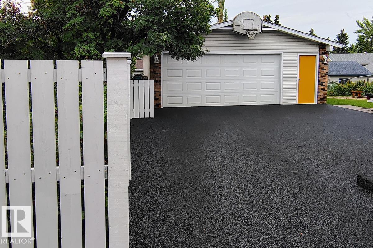 Photo 59 at 24 Penguin Crescent, Brentwood, Sherwood Park