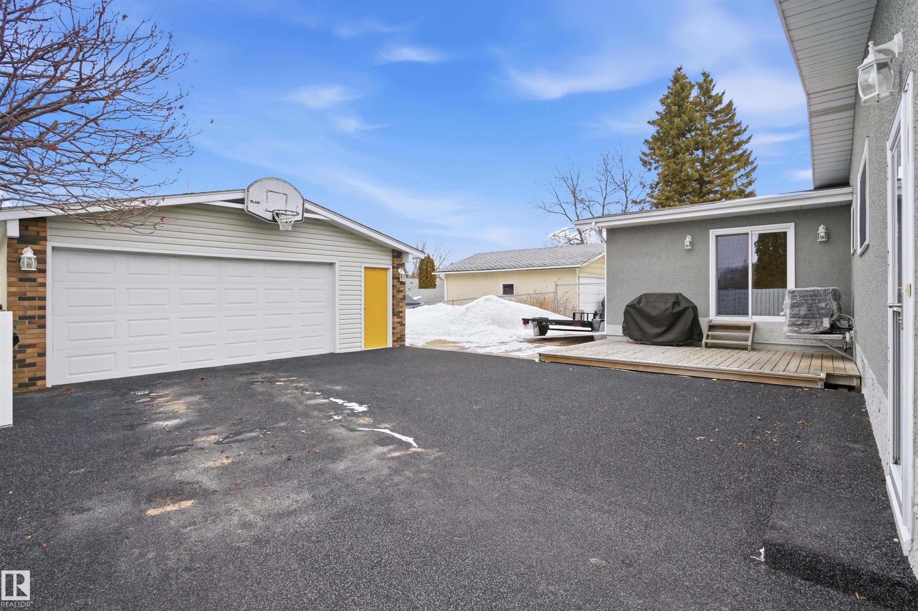 Photo 60 at 24 Penguin Crescent, Brentwood, Sherwood Park