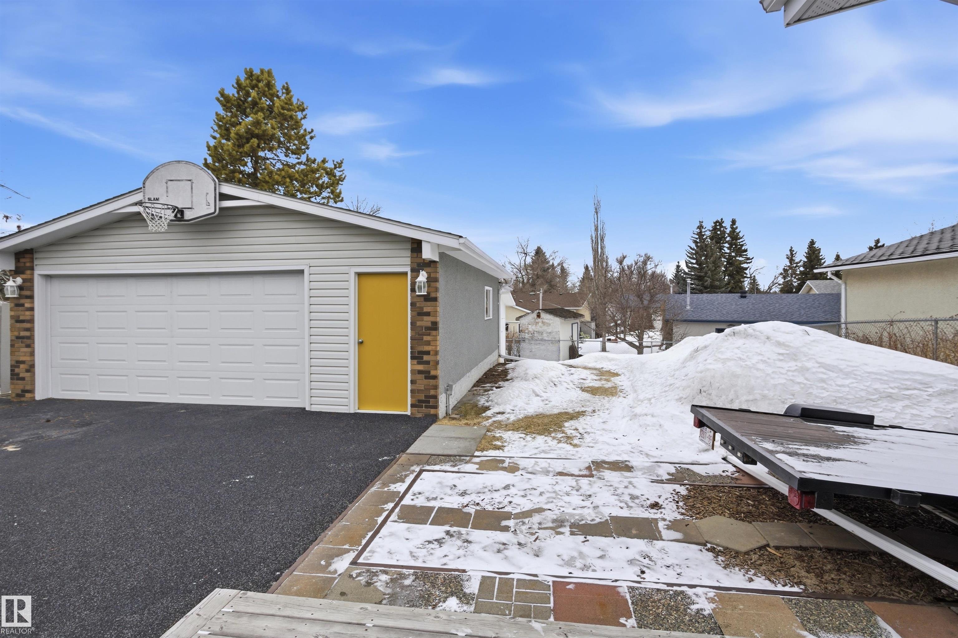 Photo 61 at 24 Penguin Crescent, Brentwood, Sherwood Park